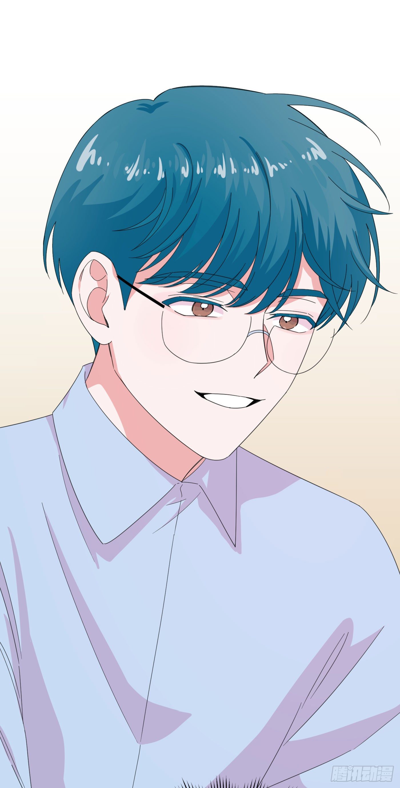 第60话 哥哥37