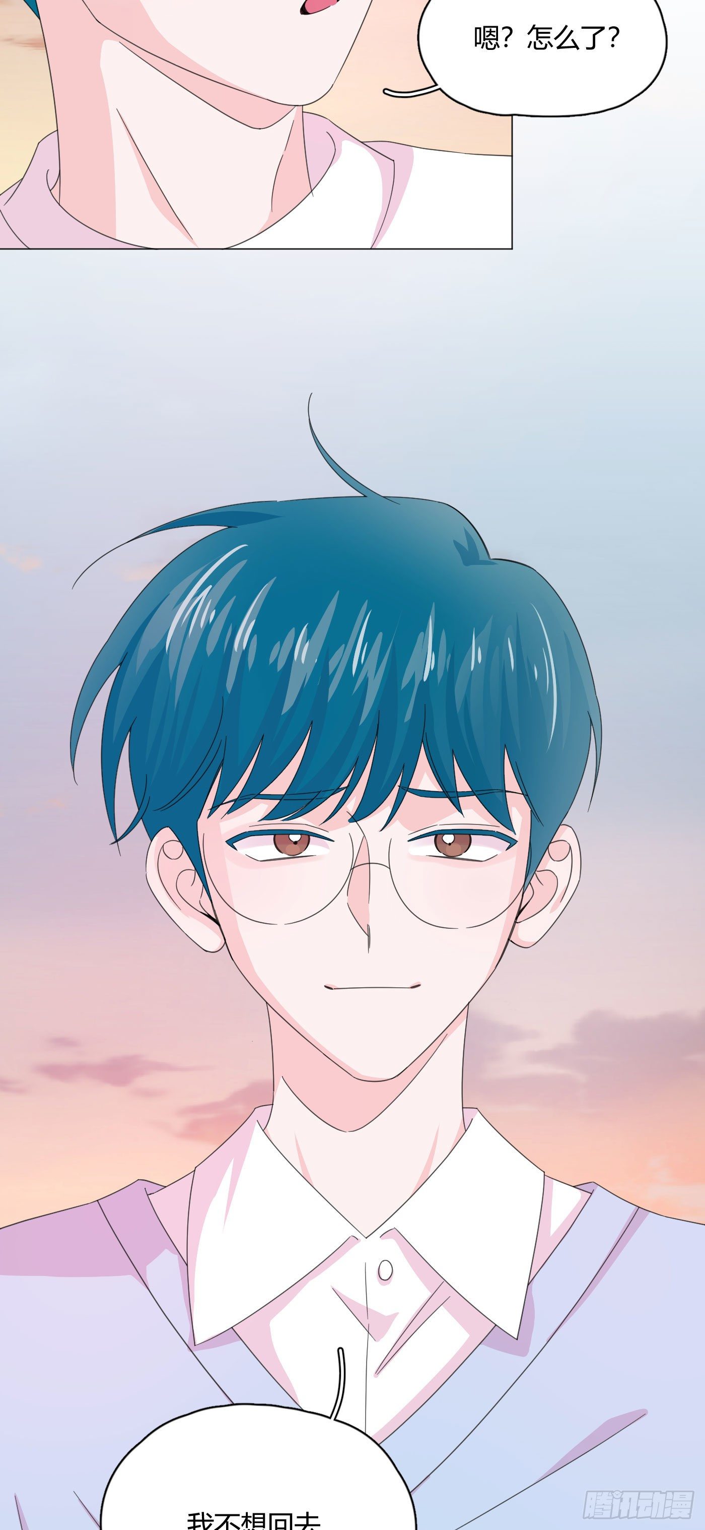 第68话 再相见！13
