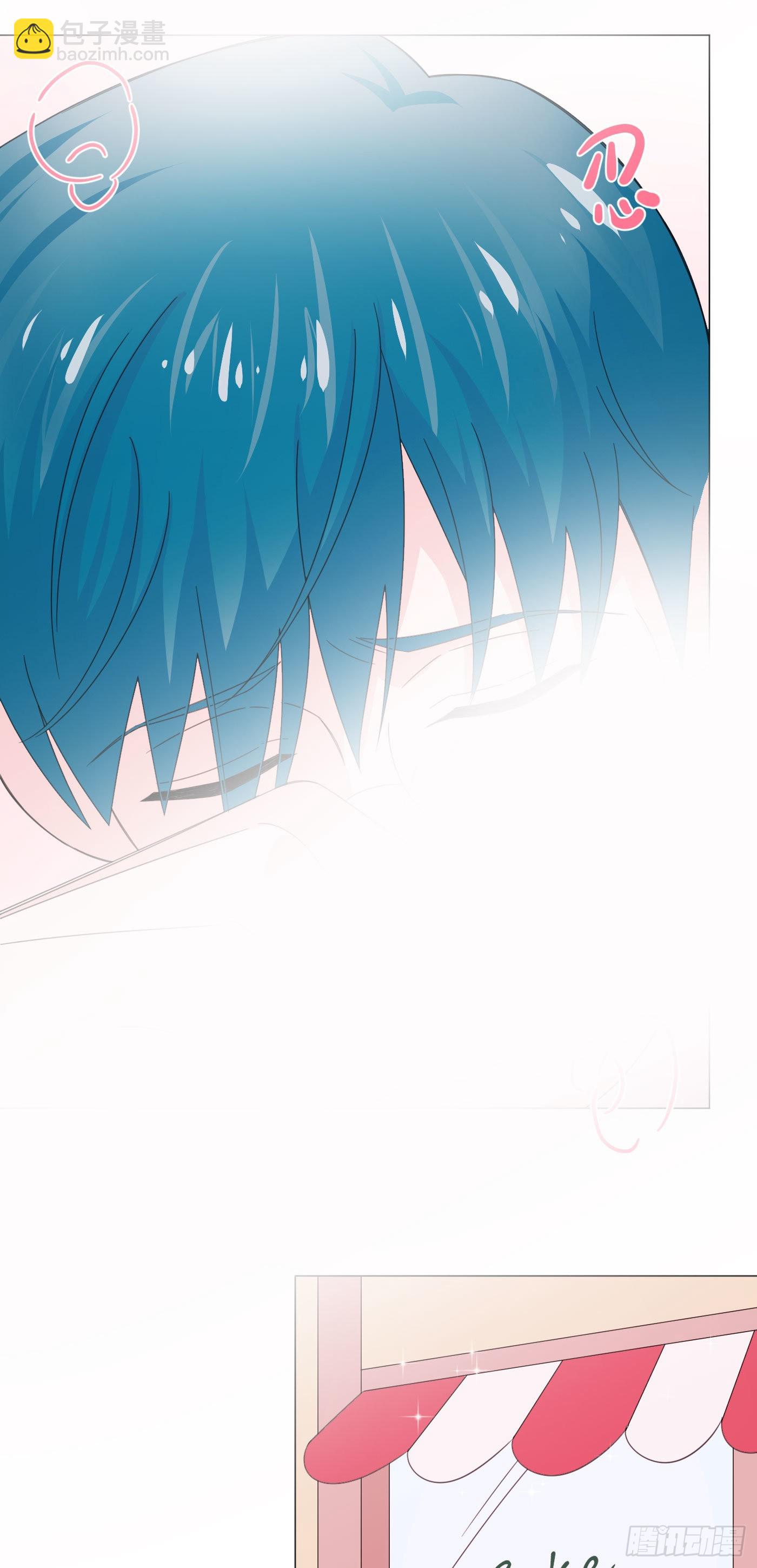 第75话 开始懂了18