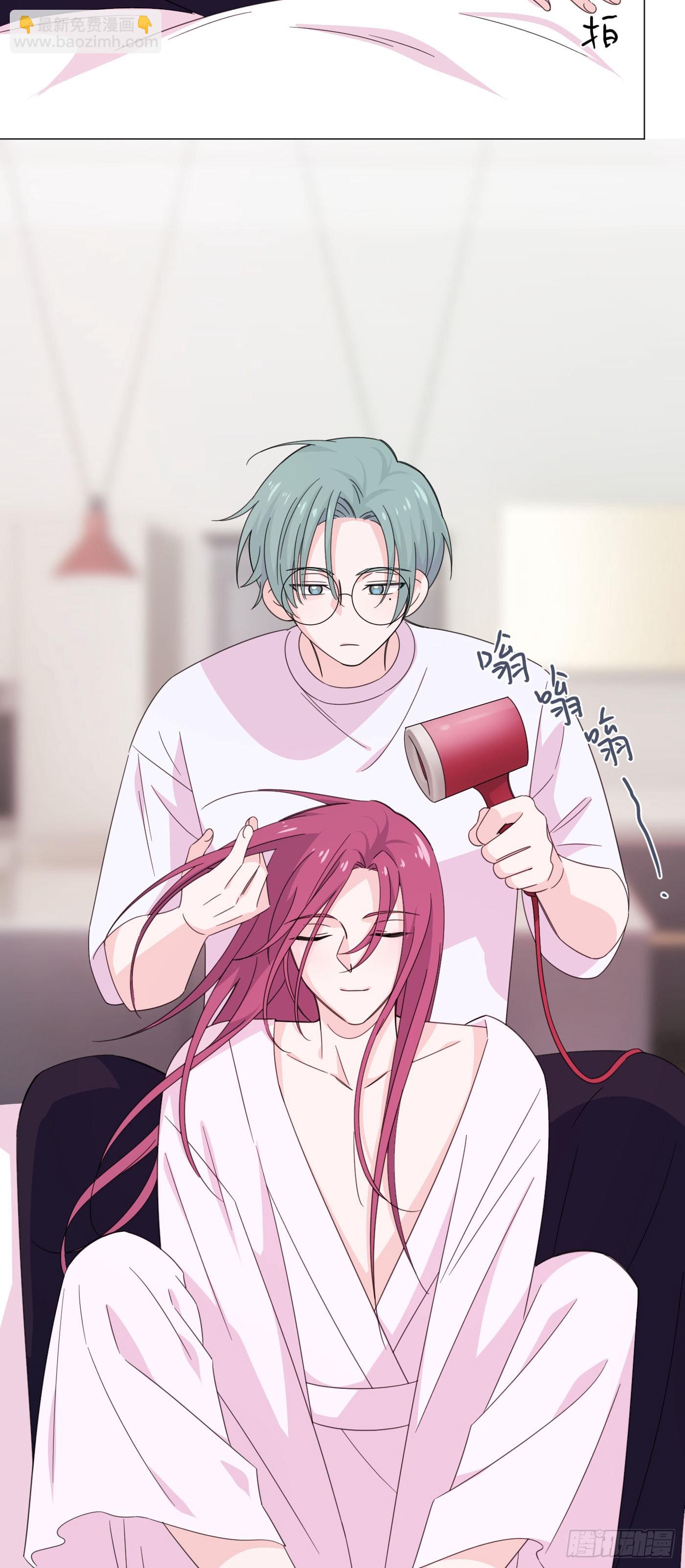 第75话 开始懂了3