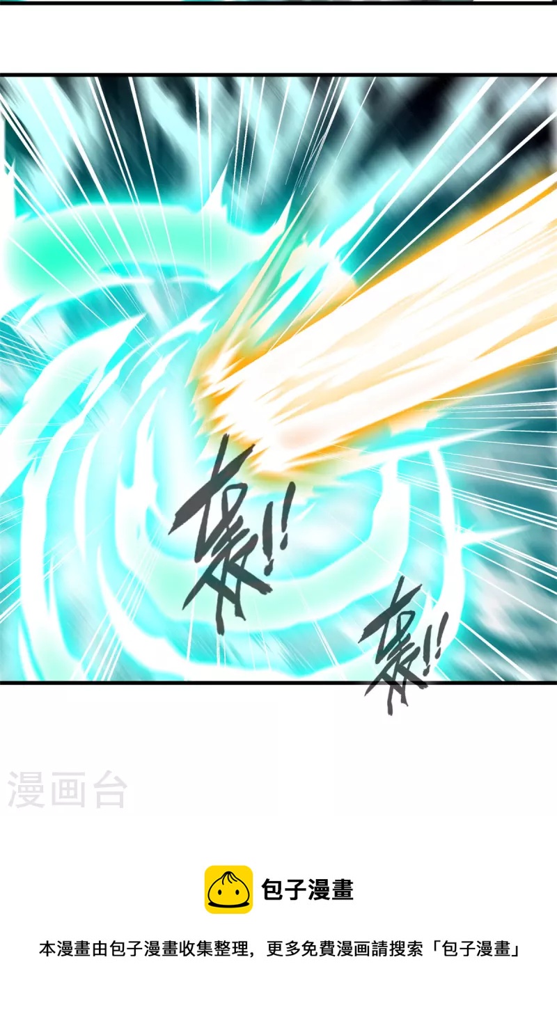 第67话 雕虫小技17