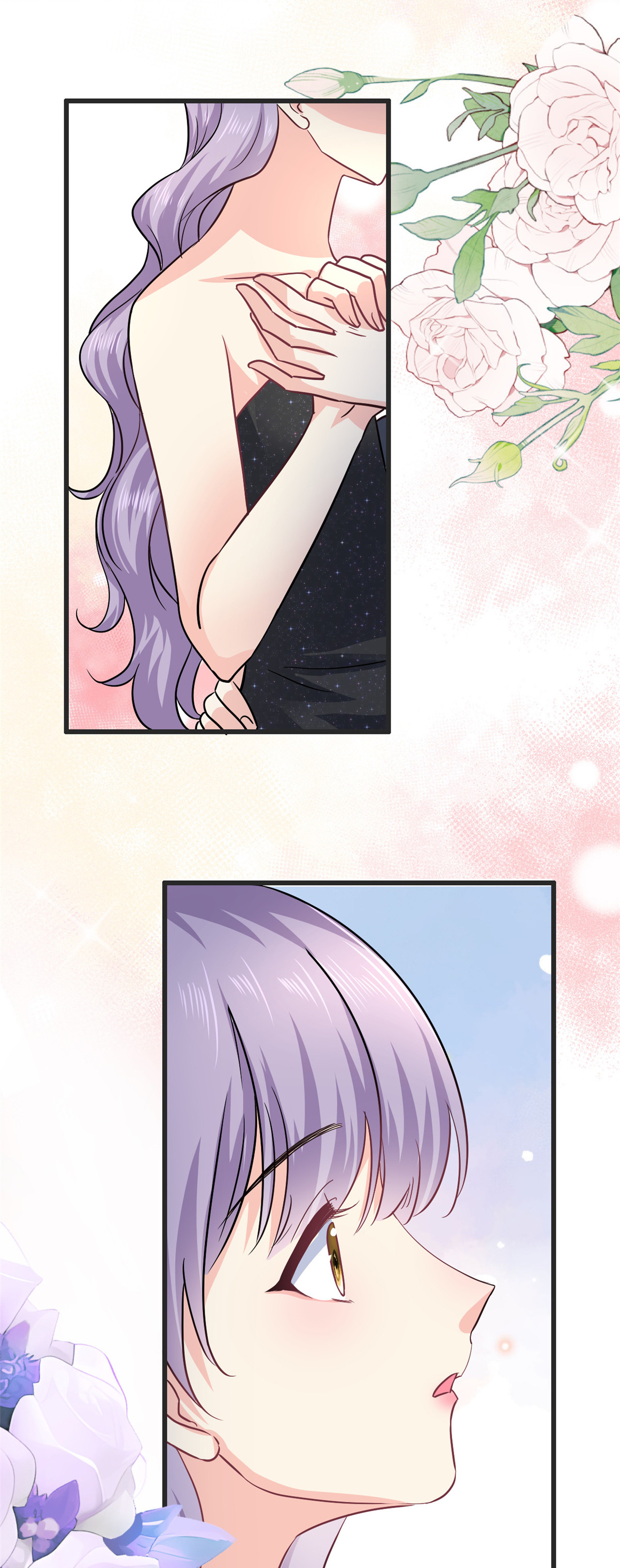 第58话 邀请跳舞25