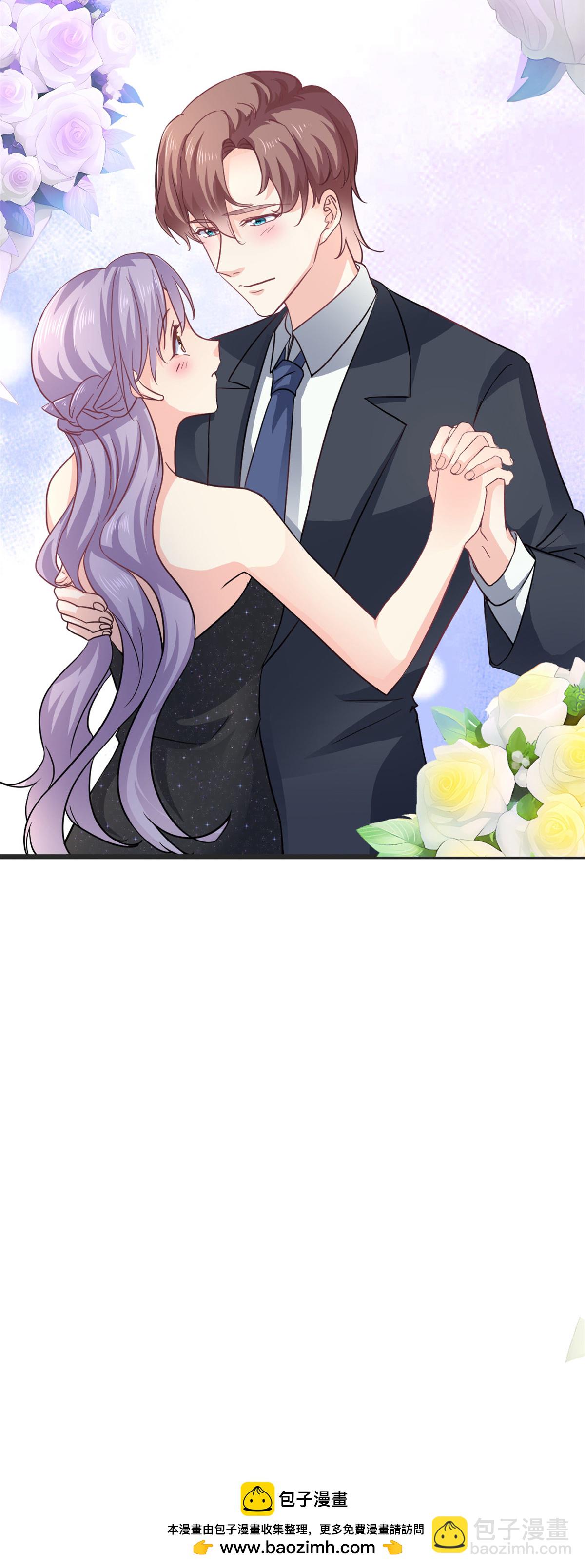 第58话 邀请跳舞27
