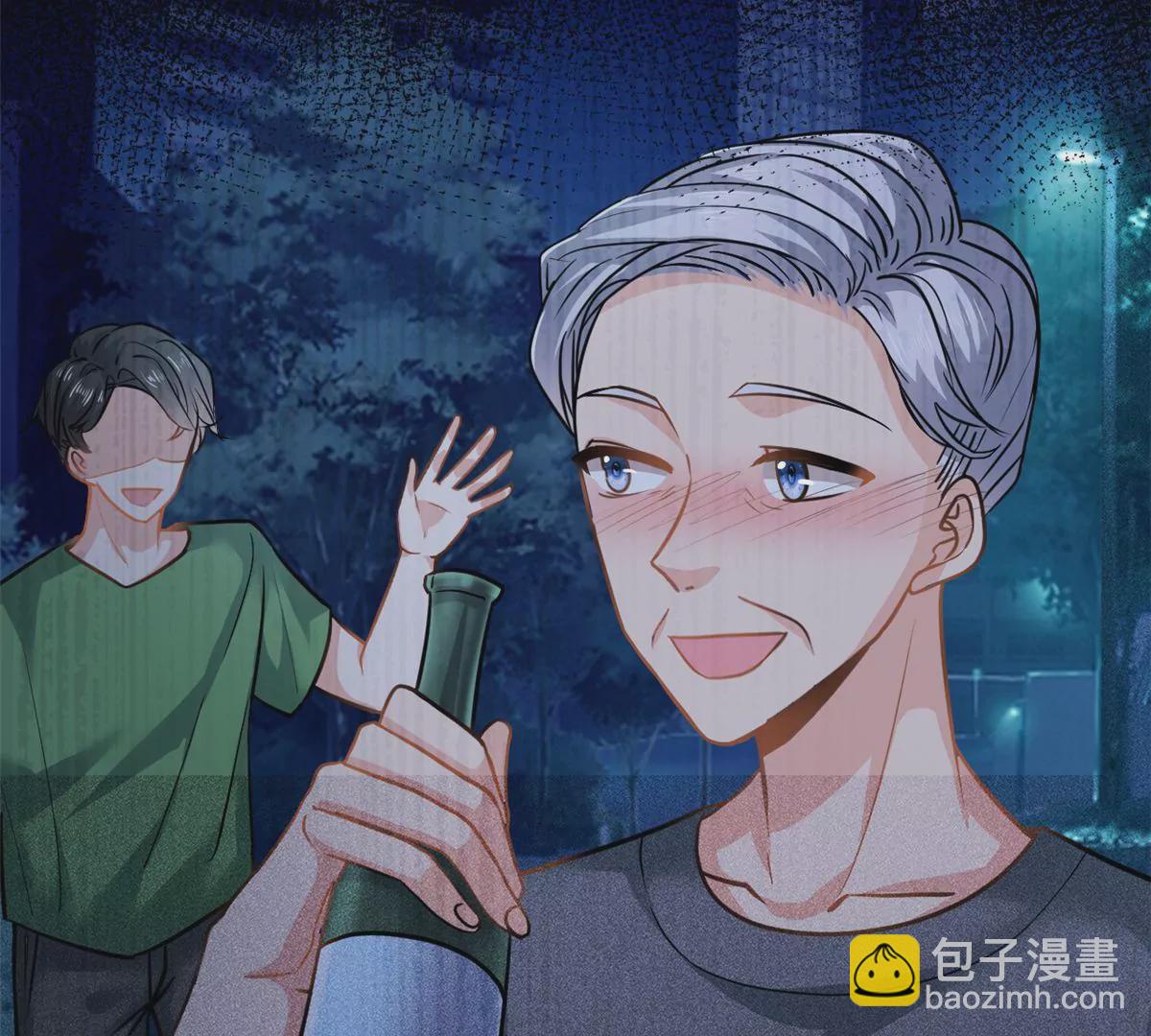 第61话 当年的真相20