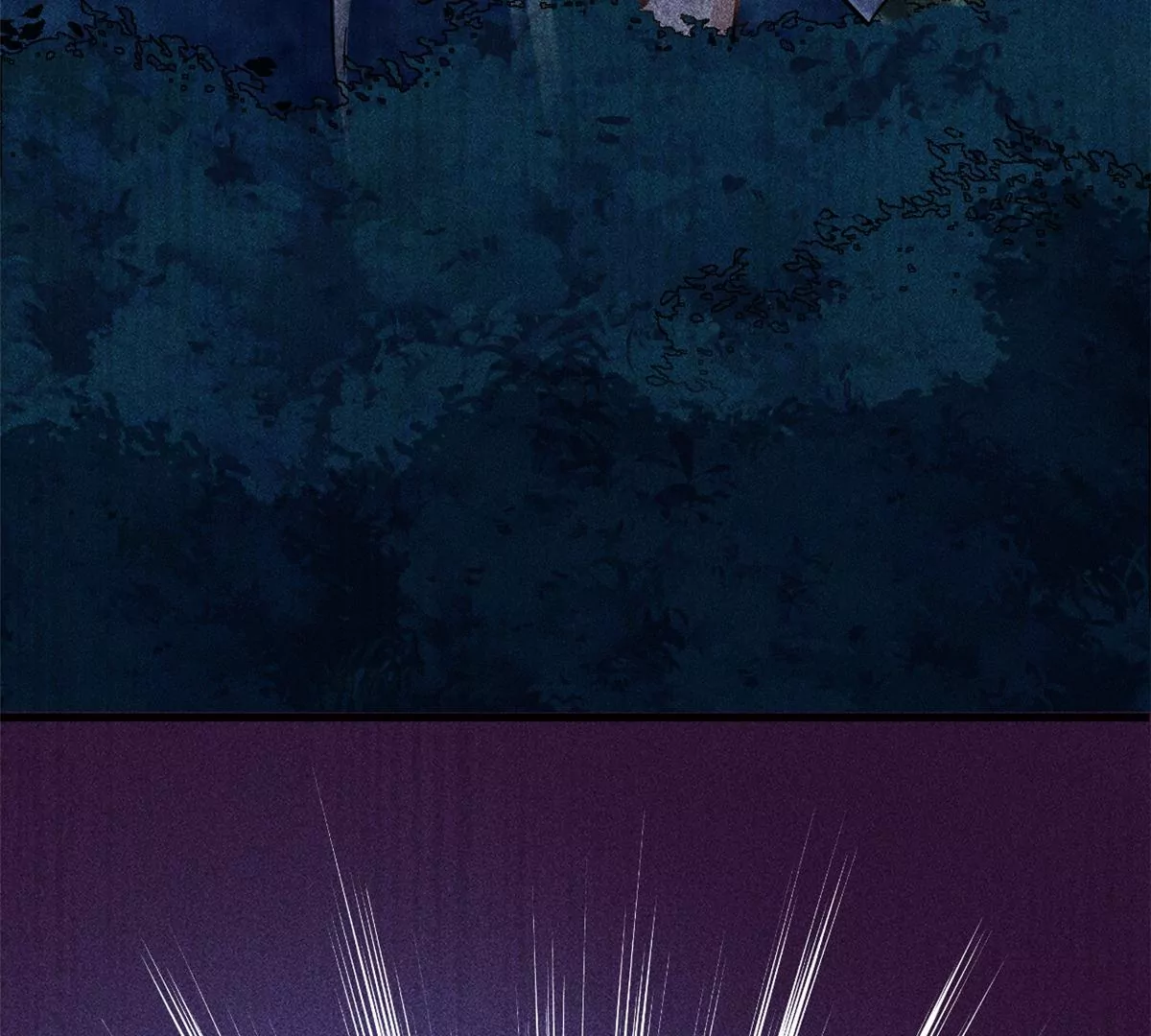 第61话 当年的真相26