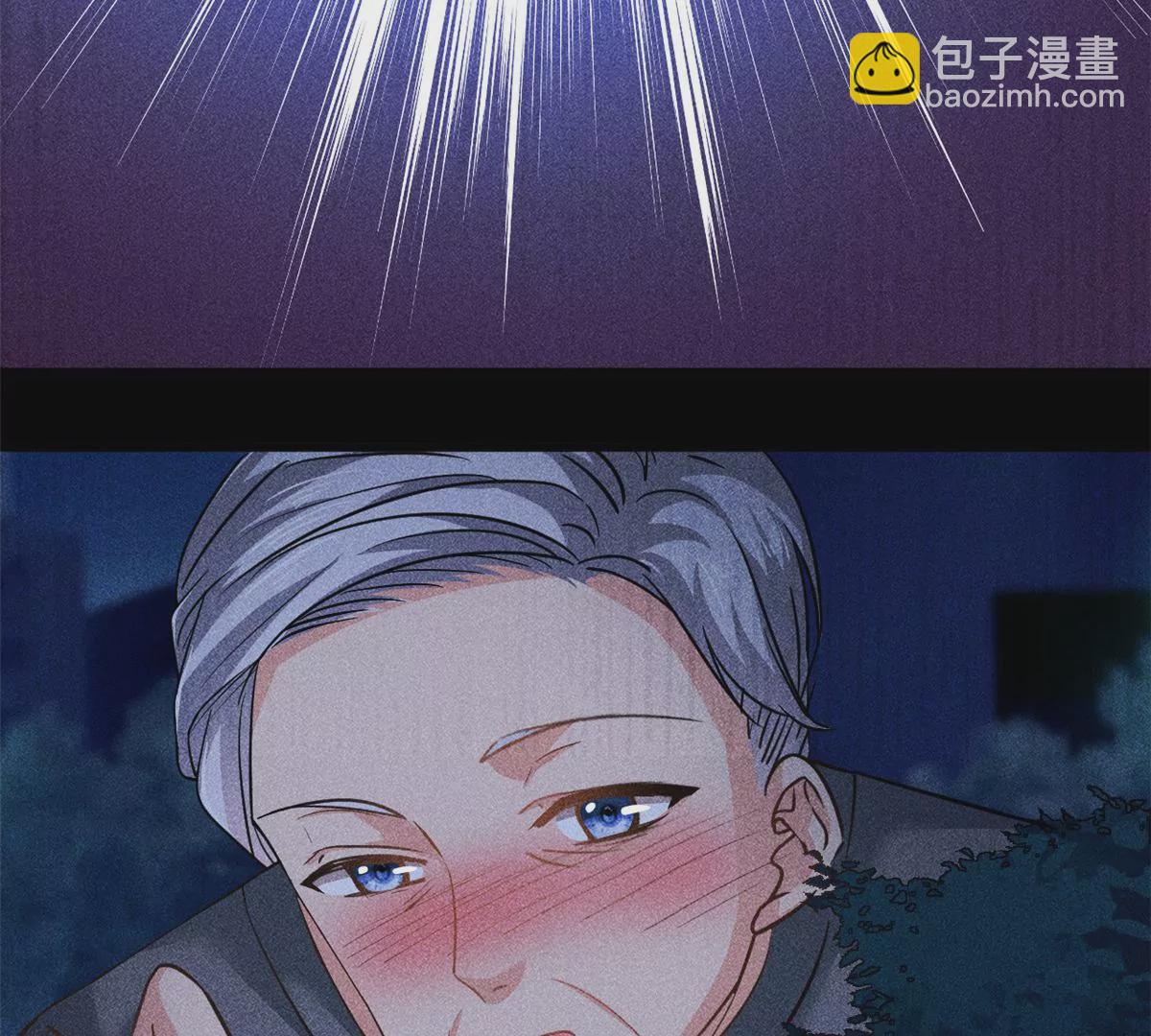 第61话 当年的真相29