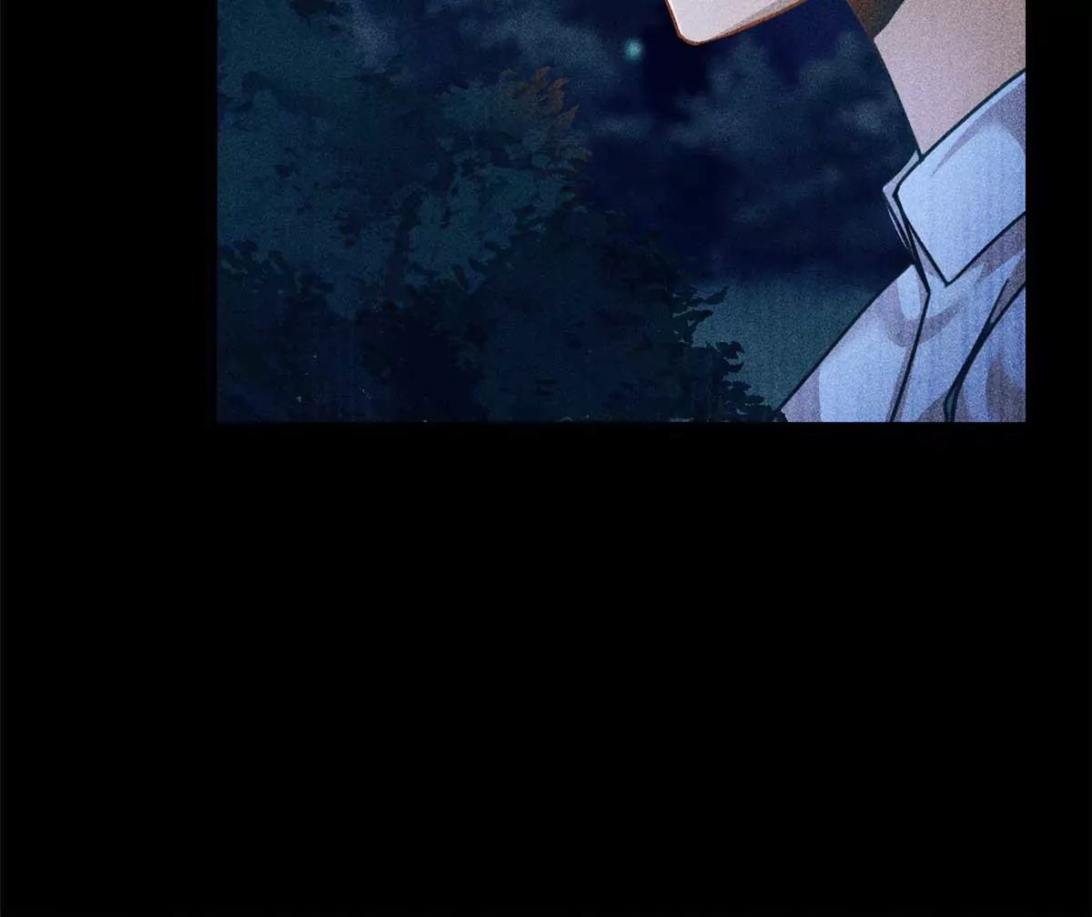 第61话 当年的真相35