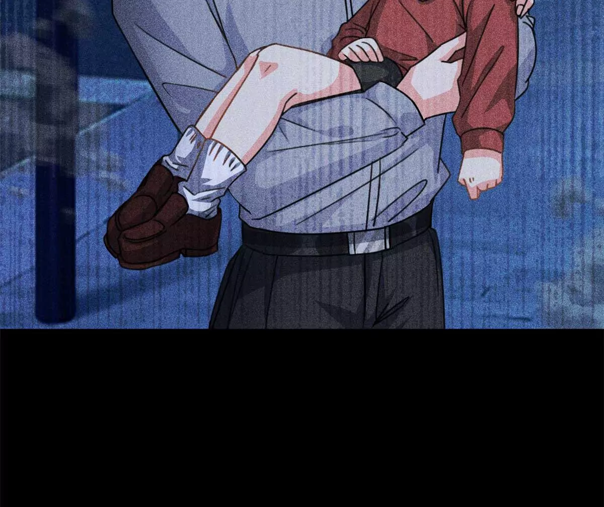 第61话 当年的真相40