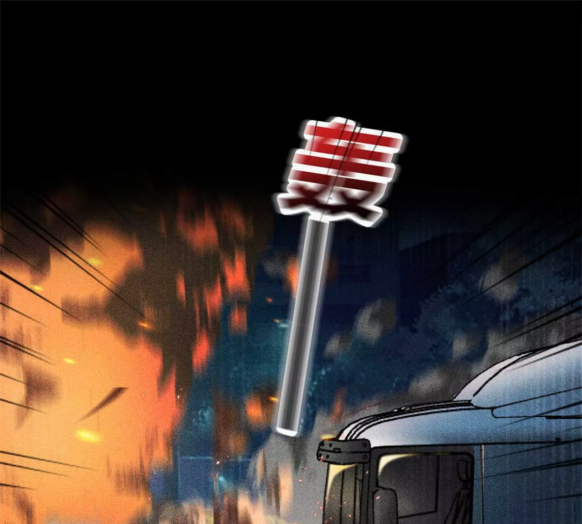 第61话 当年的真相44