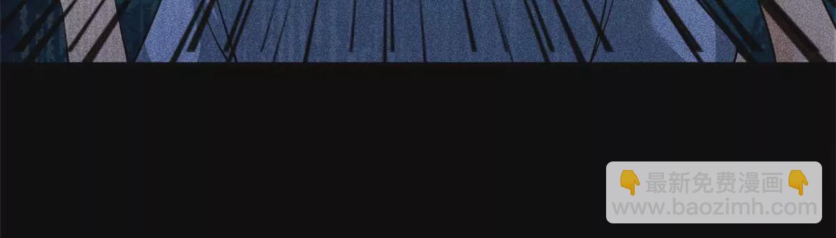 第61话 当年的真相50