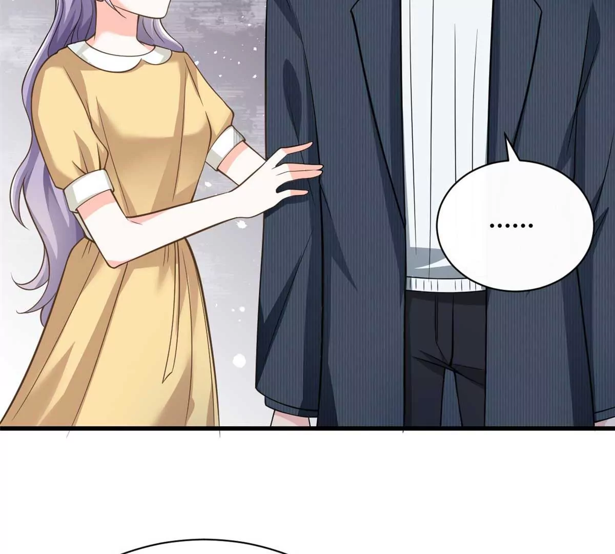第61话 当年的真相57