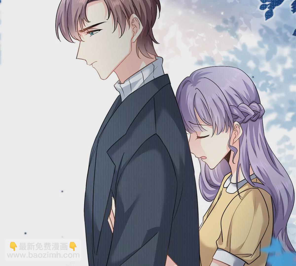 第61话 当年的真相72