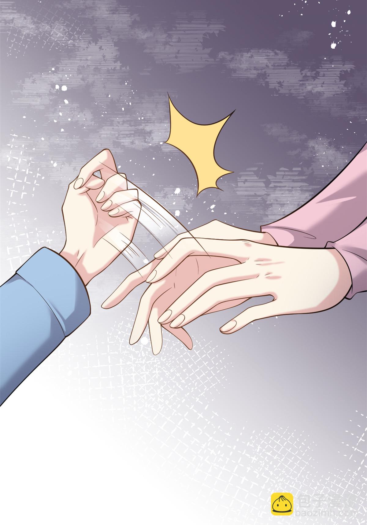 第64话 不认识爸妈了3
