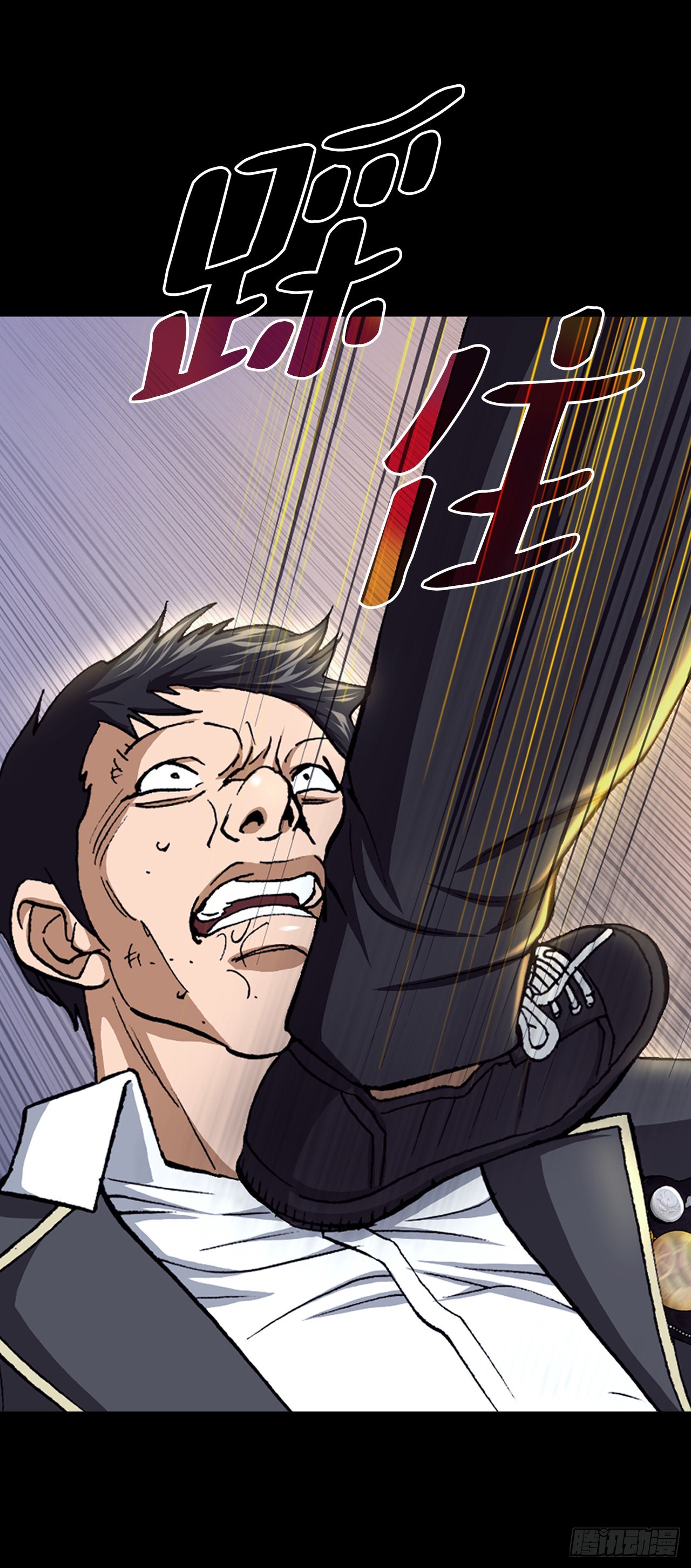 1.美丽的男人14