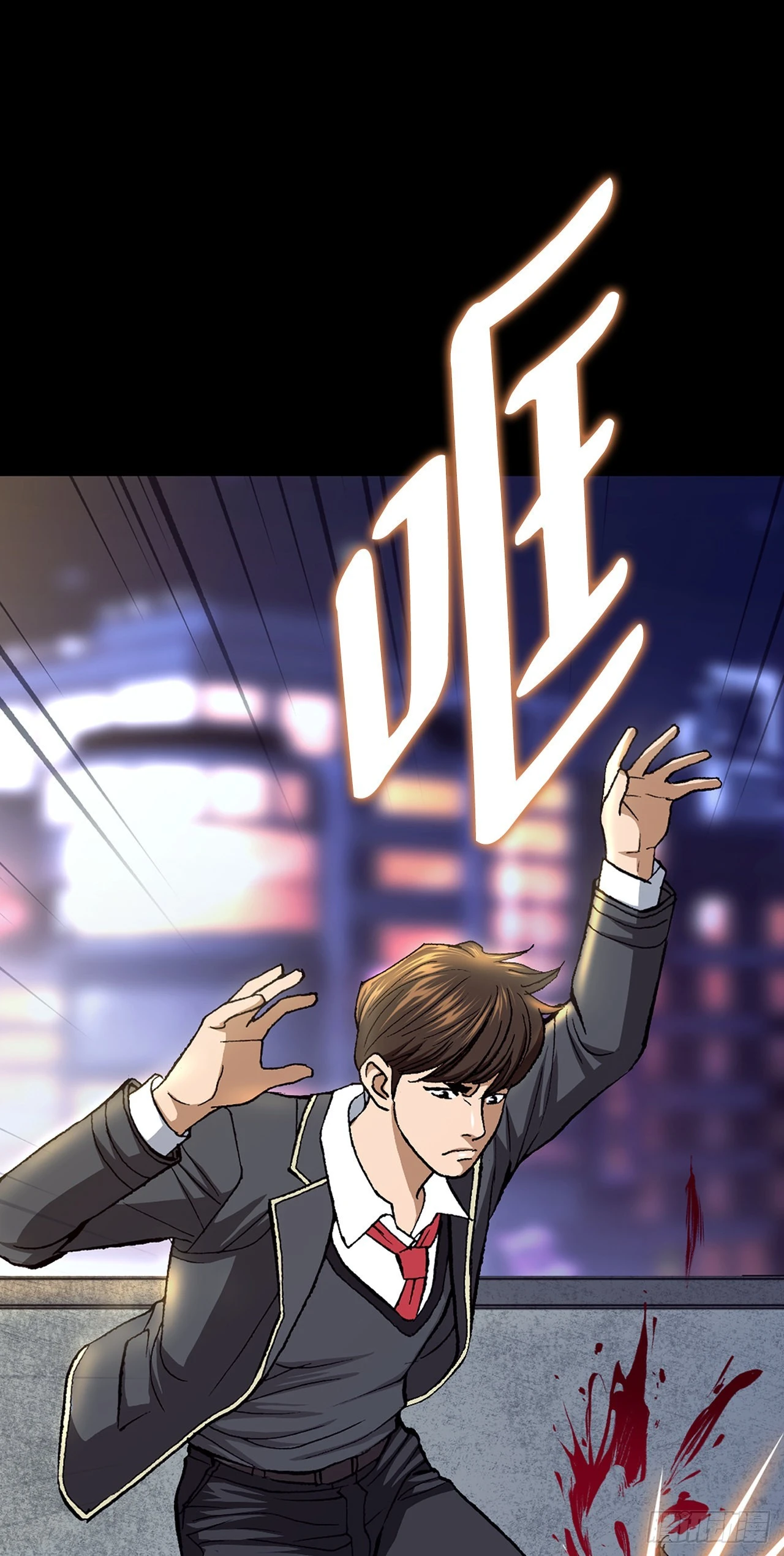 1.美丽的男人18