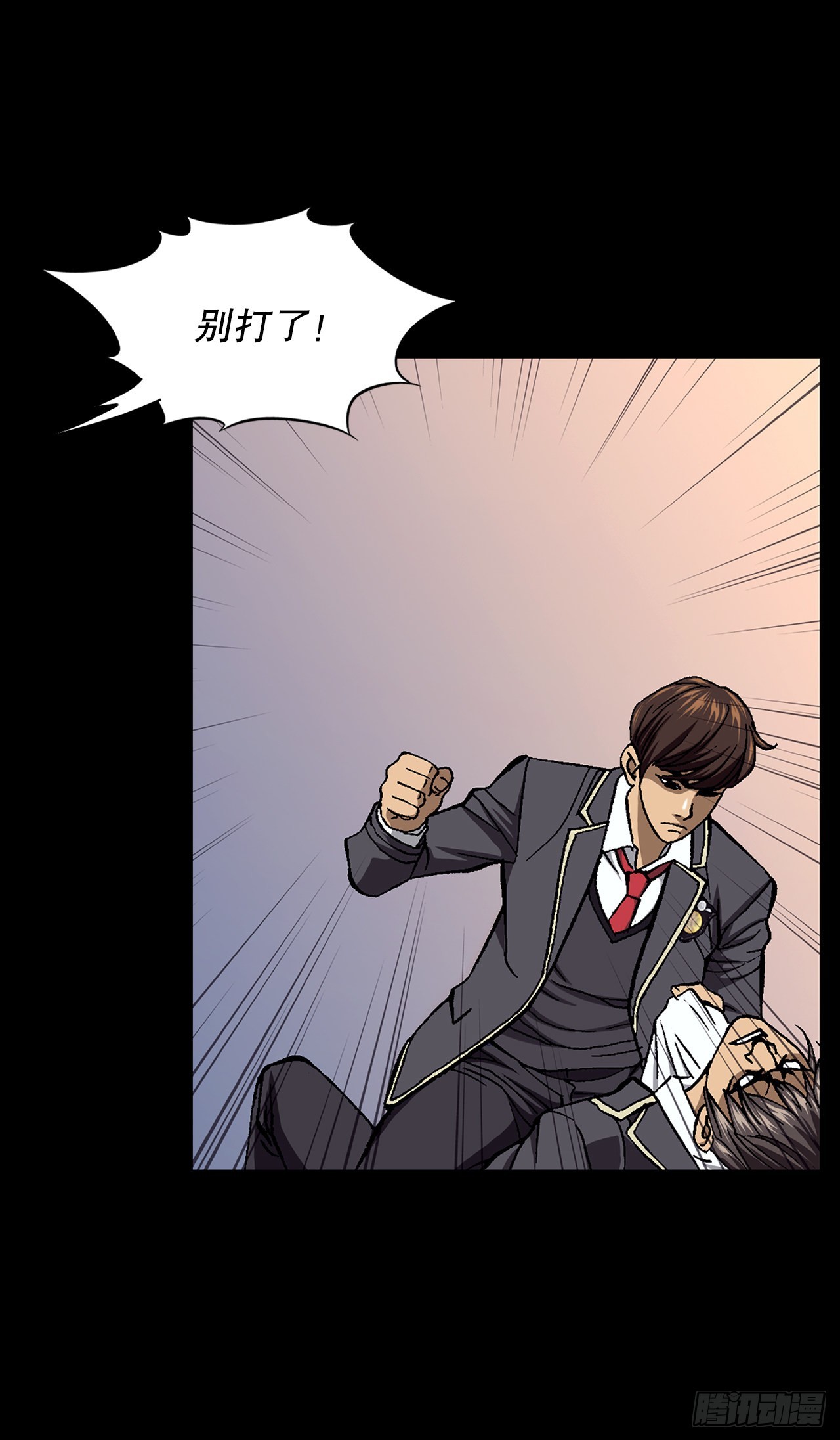 1.美丽的男人28