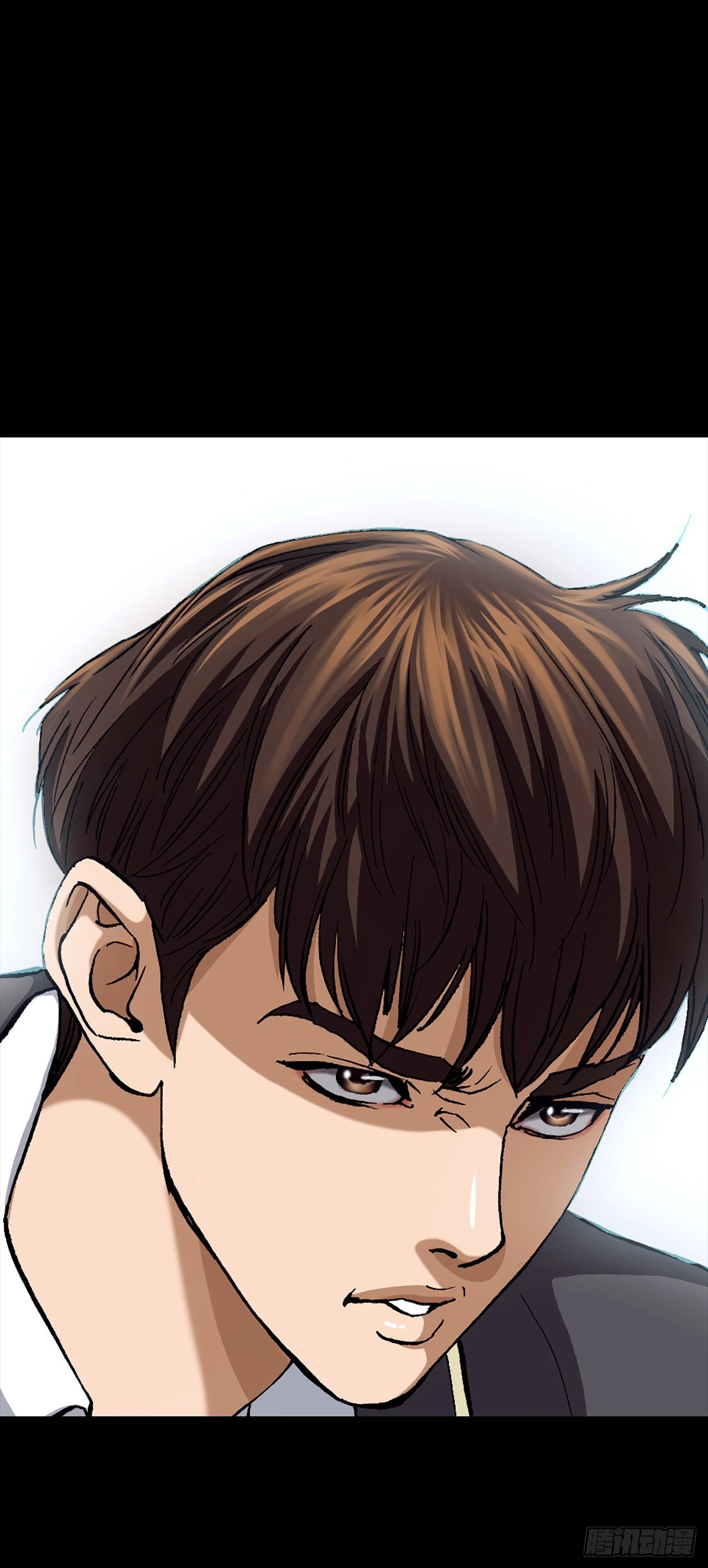 1.美丽的男人5