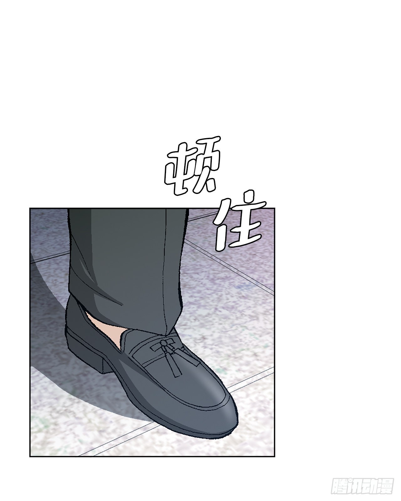 3.局长的目的16