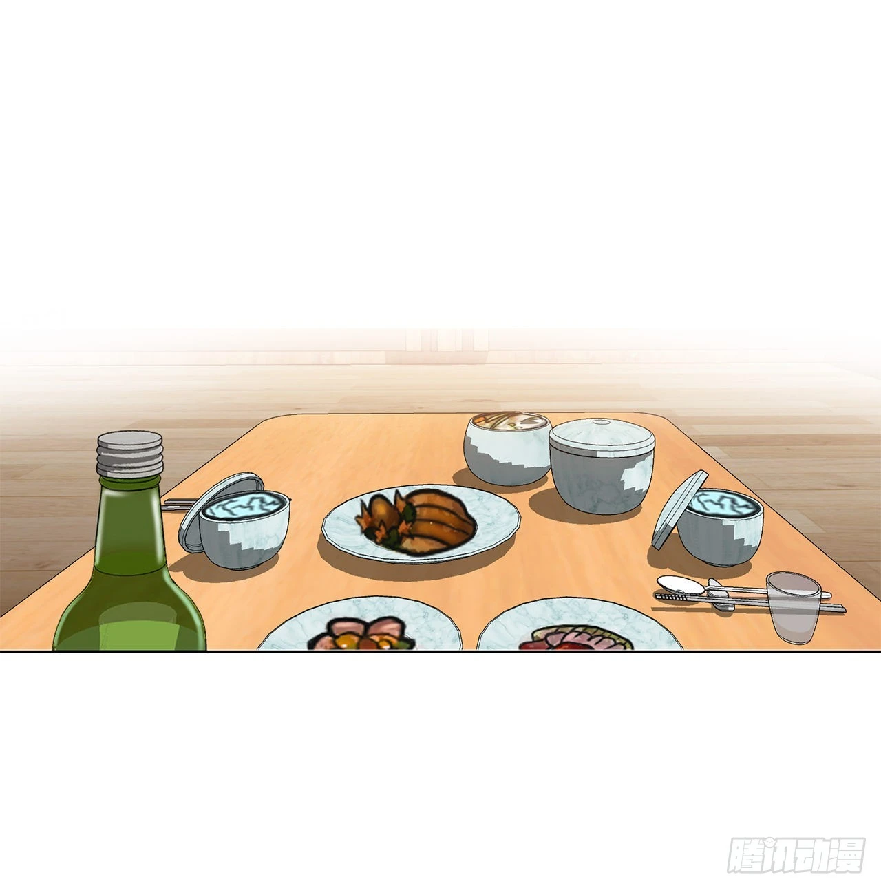 3.局长的目的37
