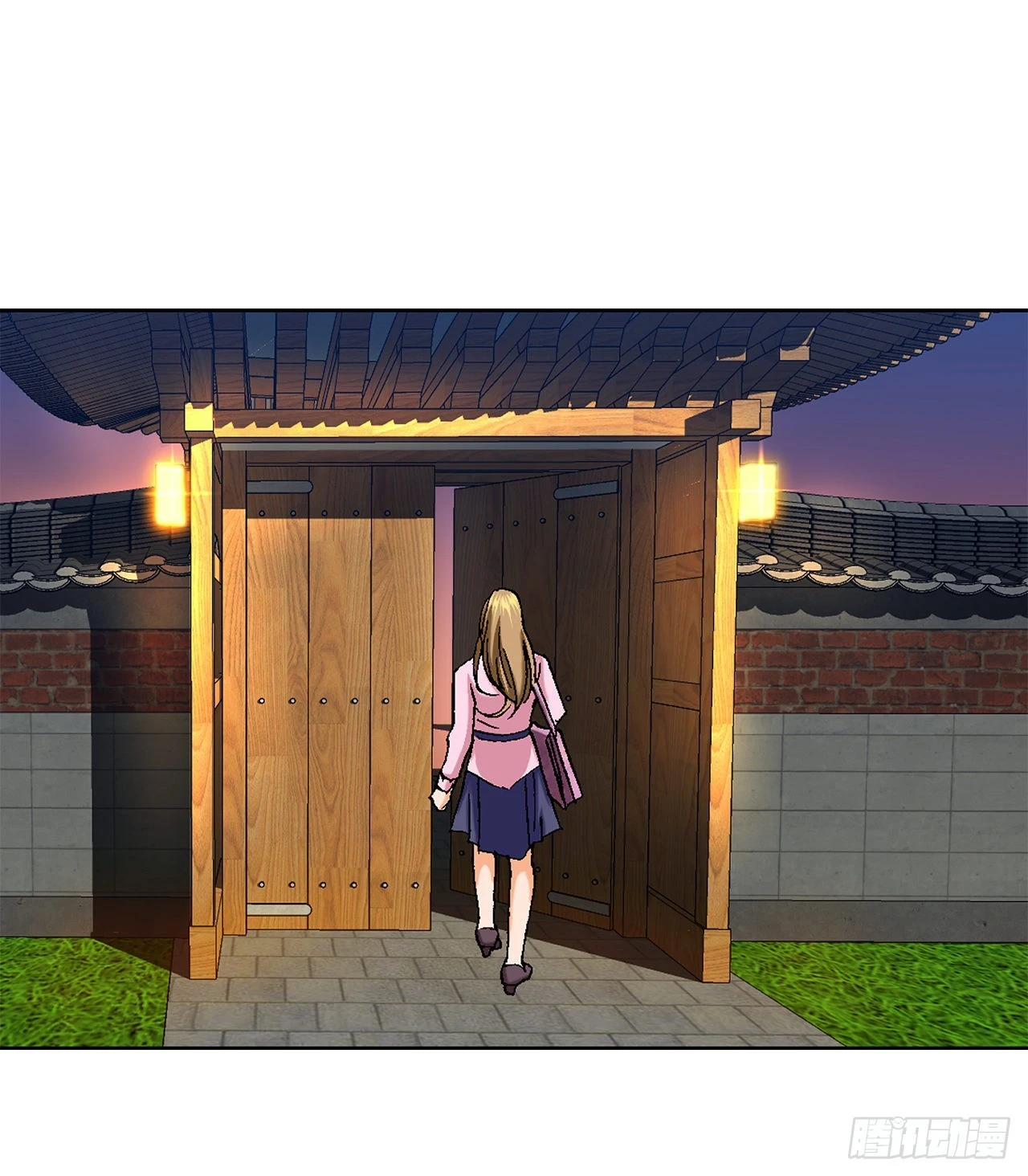 3.局长的目的94