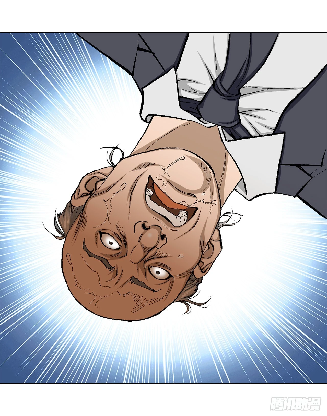 4.坠楼者21