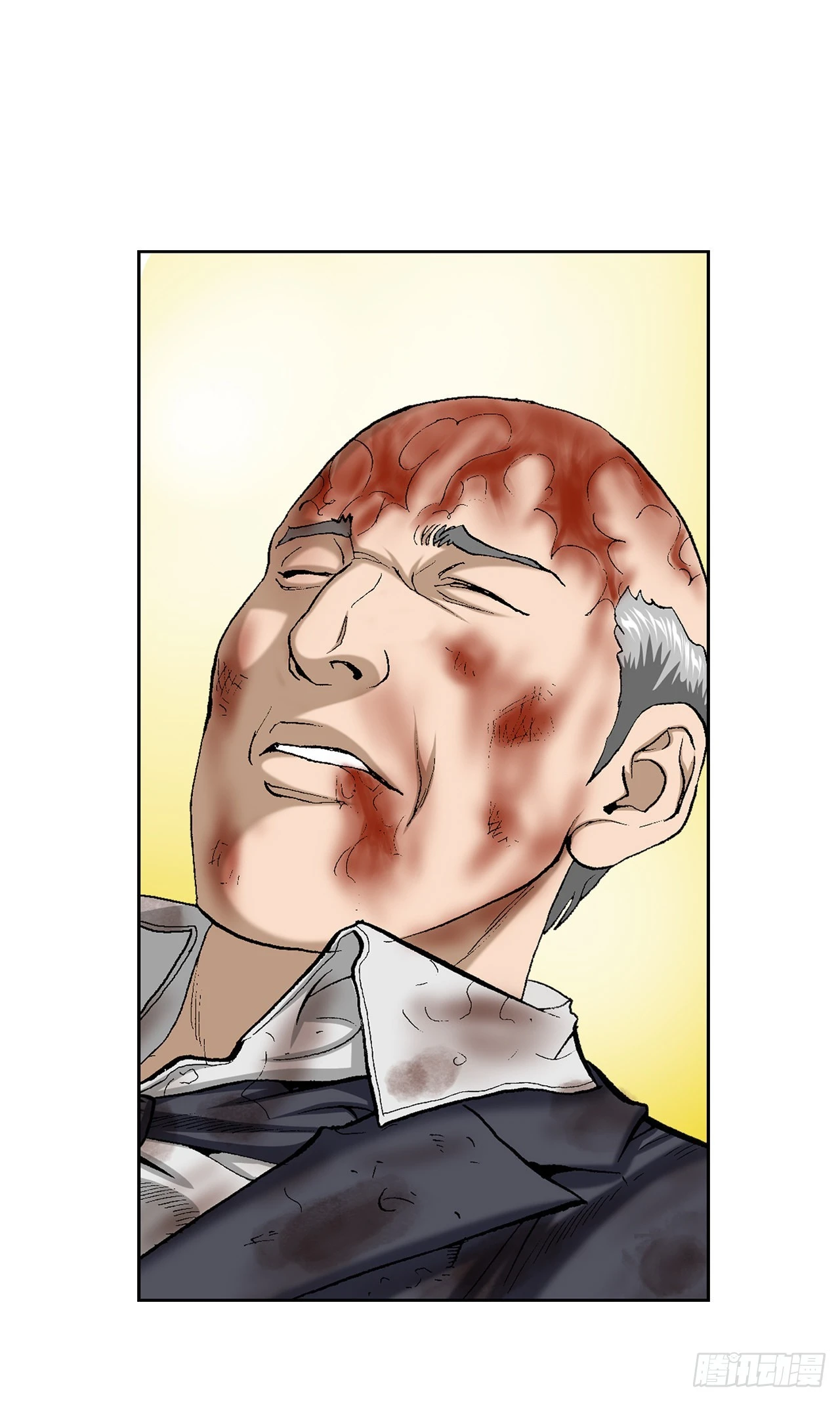 4.坠楼者32