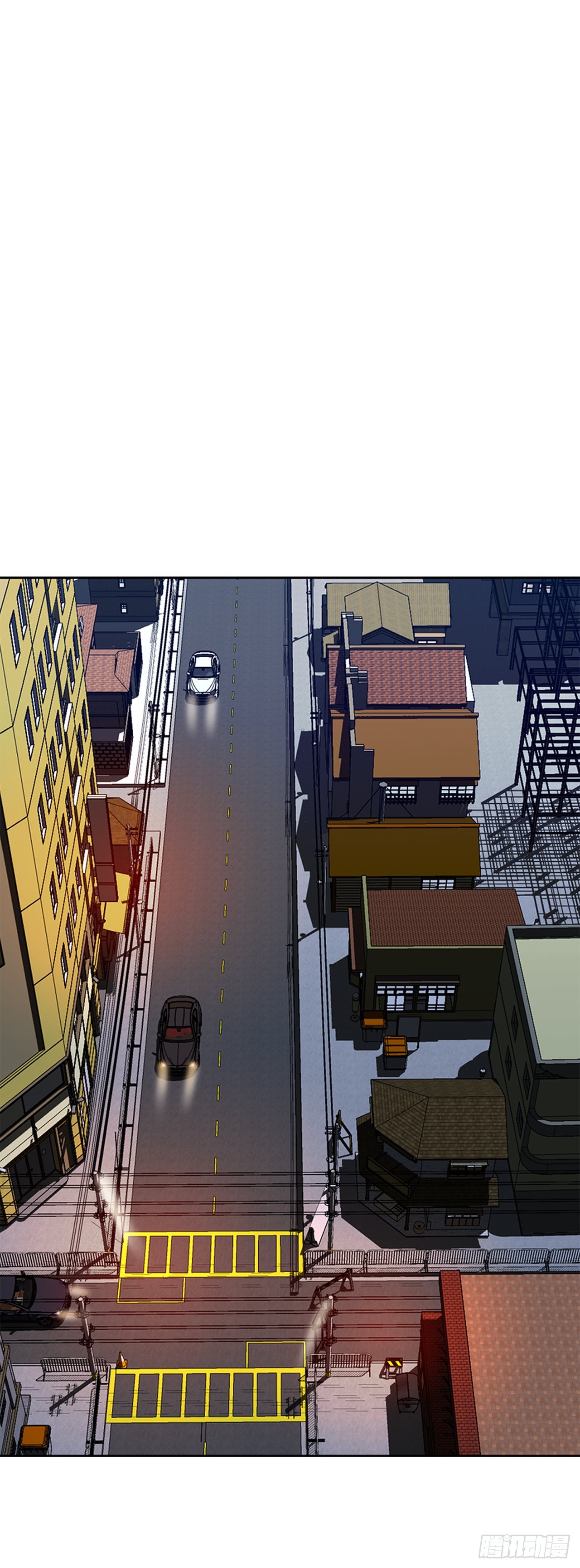 4.坠楼者62