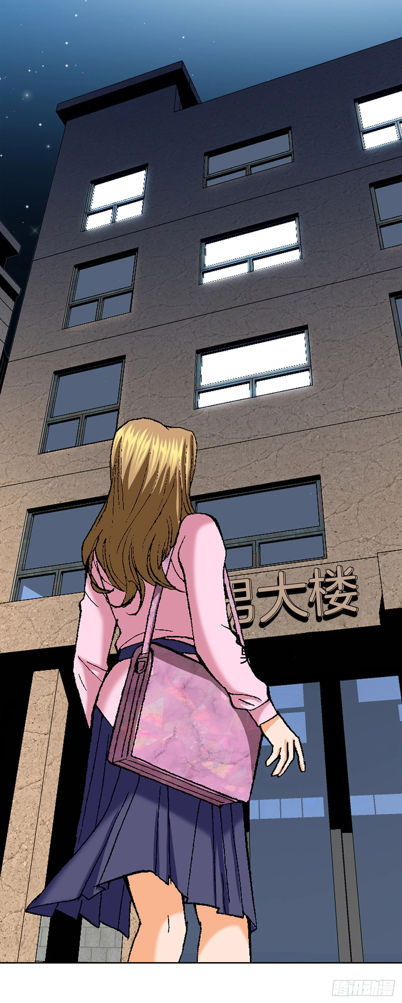 4.坠楼者66