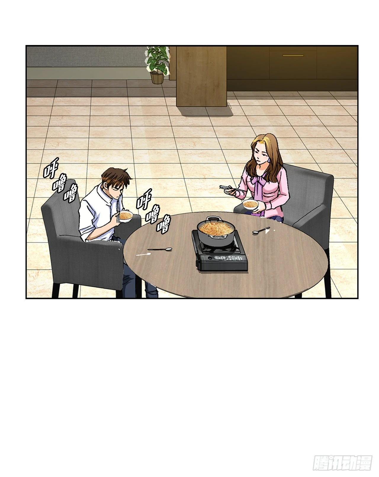4.坠楼者99