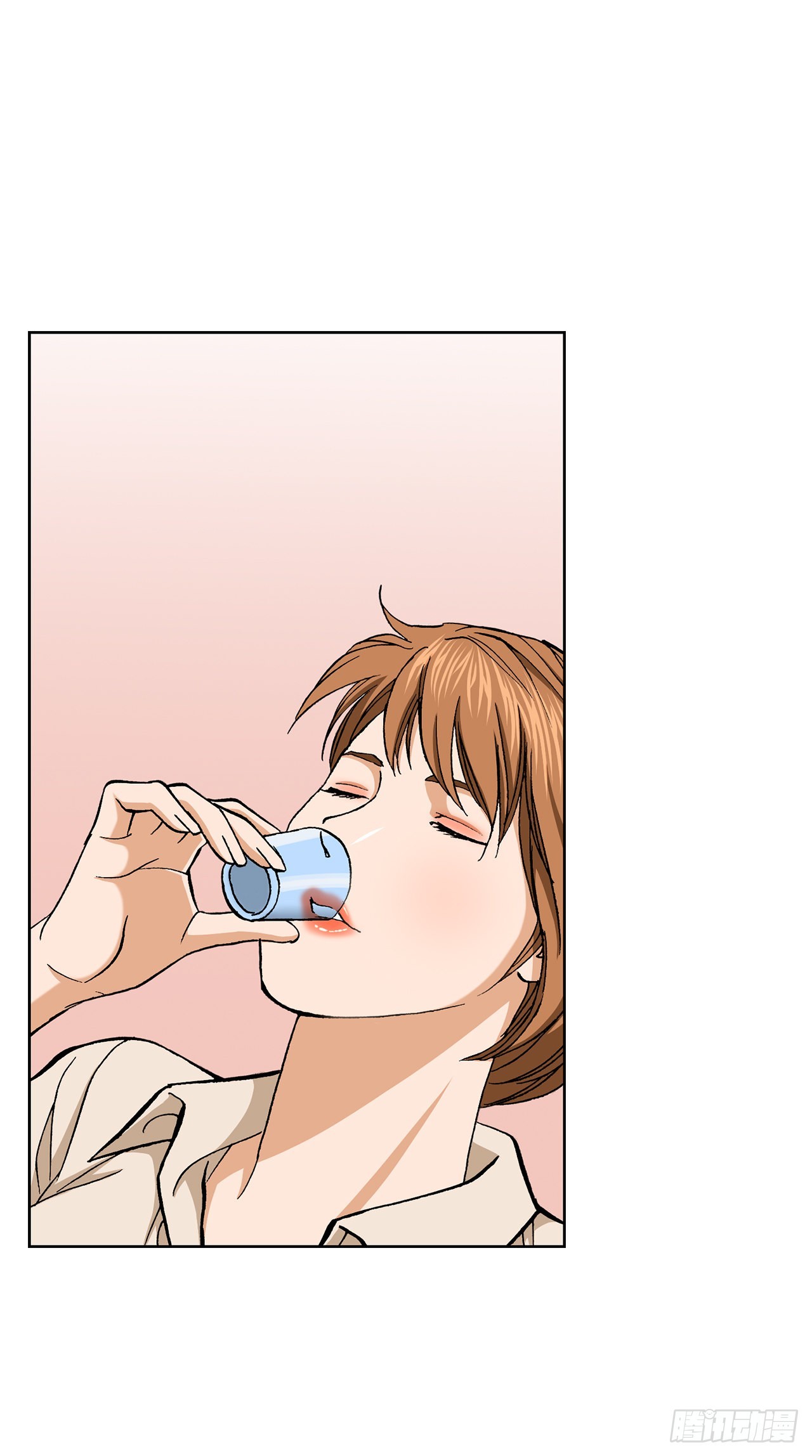 5.怪物23