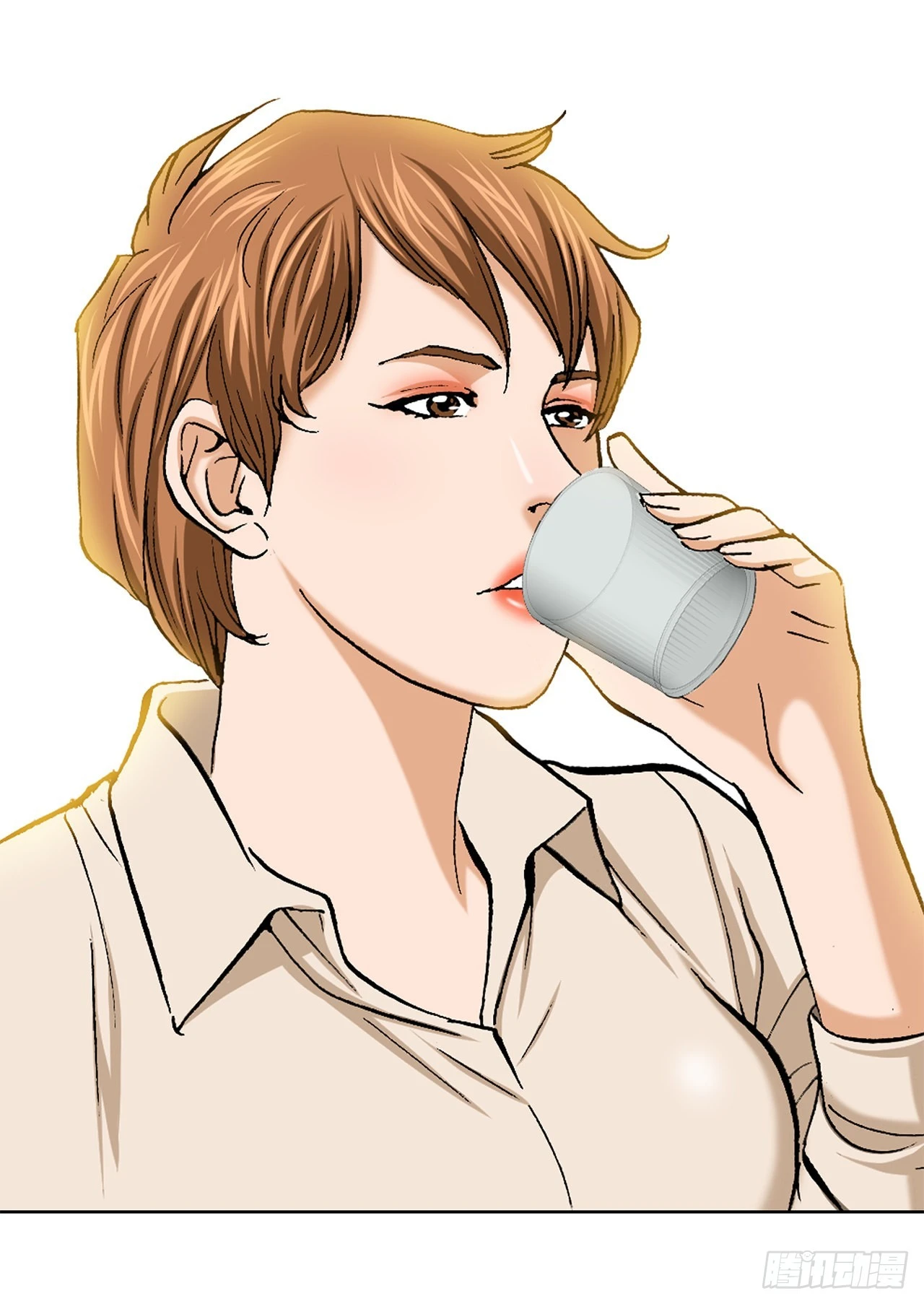 5.怪物65