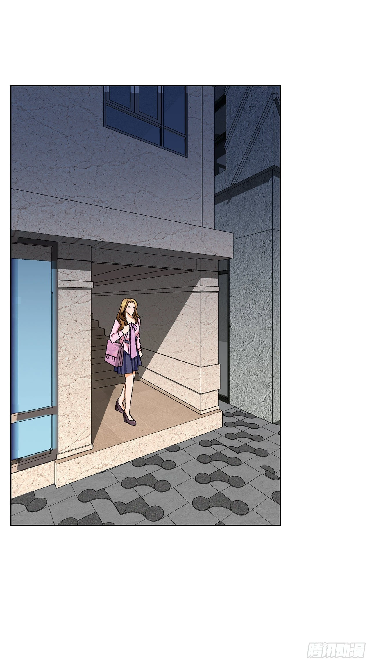 5.怪物92