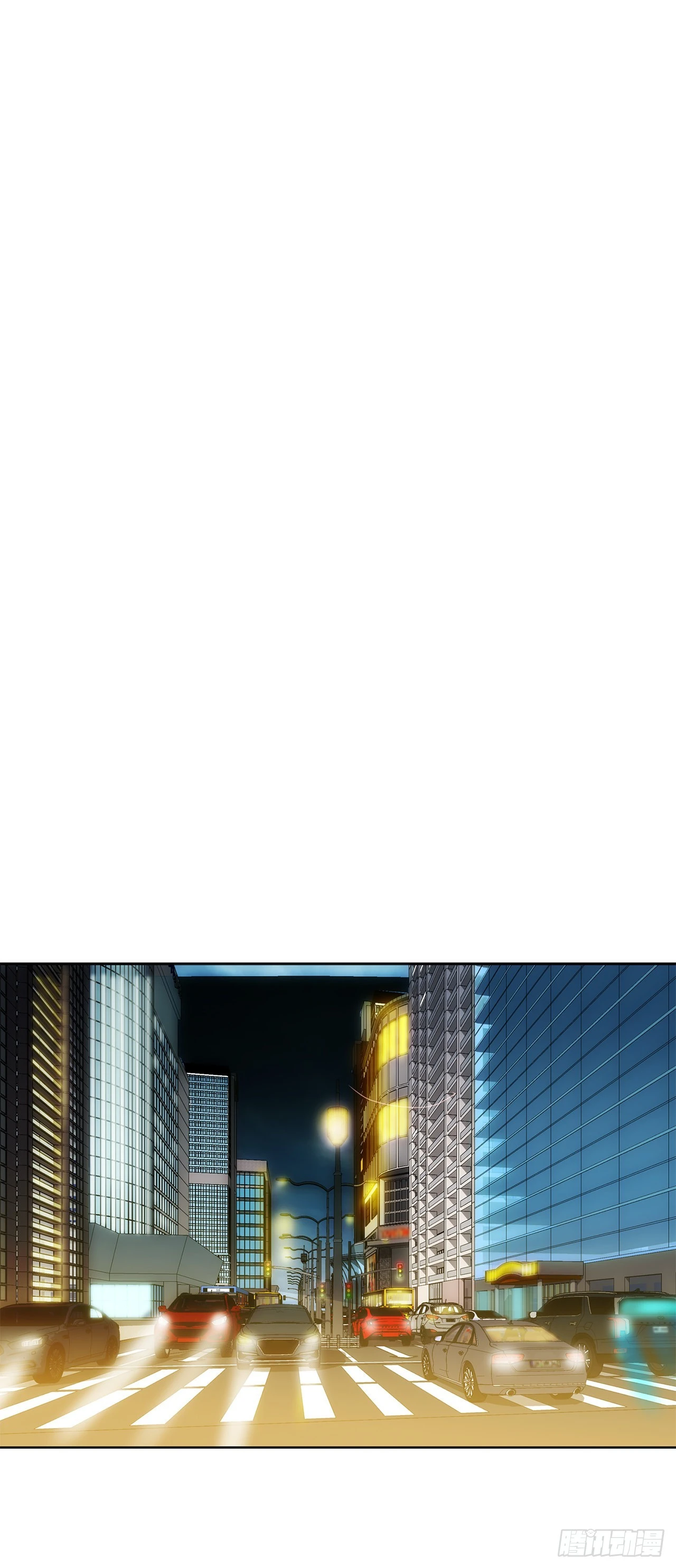 5.怪物98