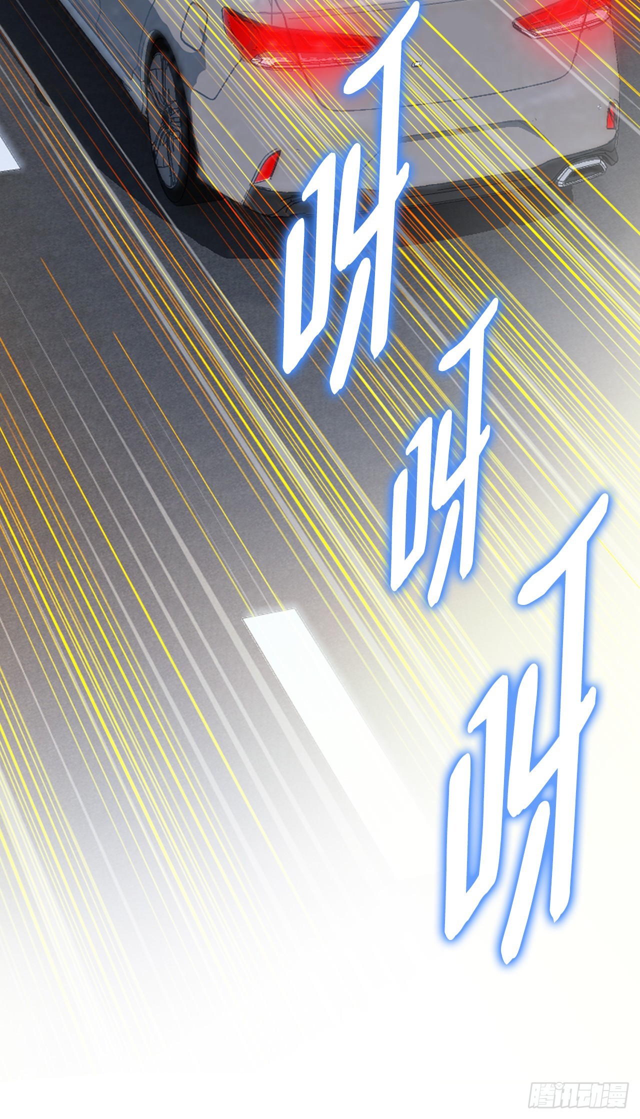 6.售后服务24