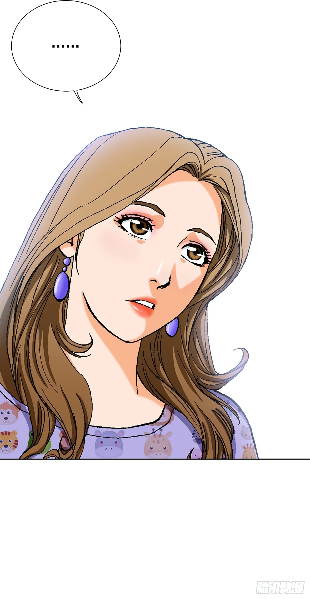 6.售后服务56