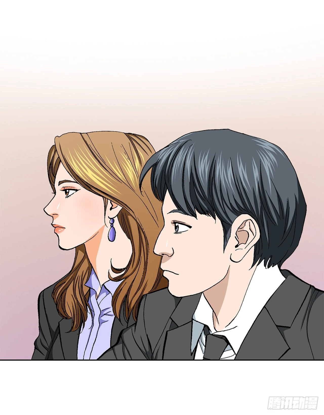 6.售后服务81
