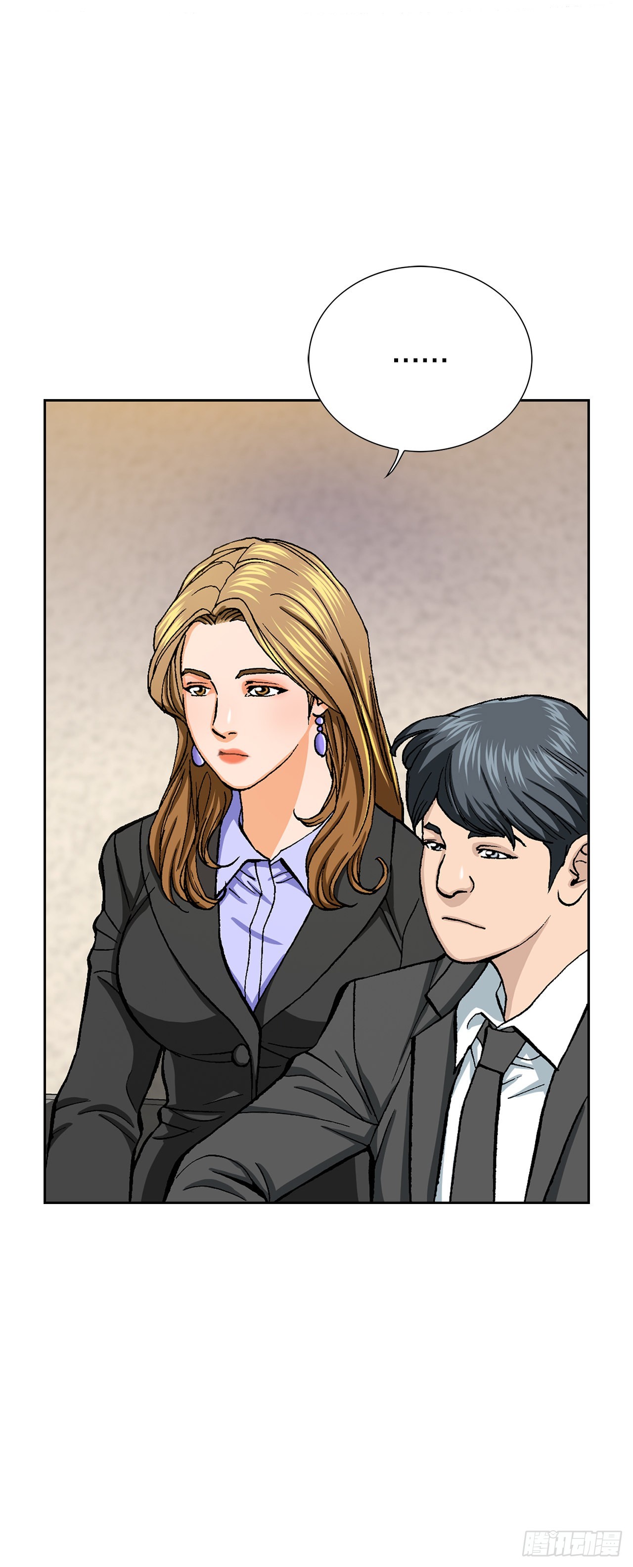 6.售后服务95