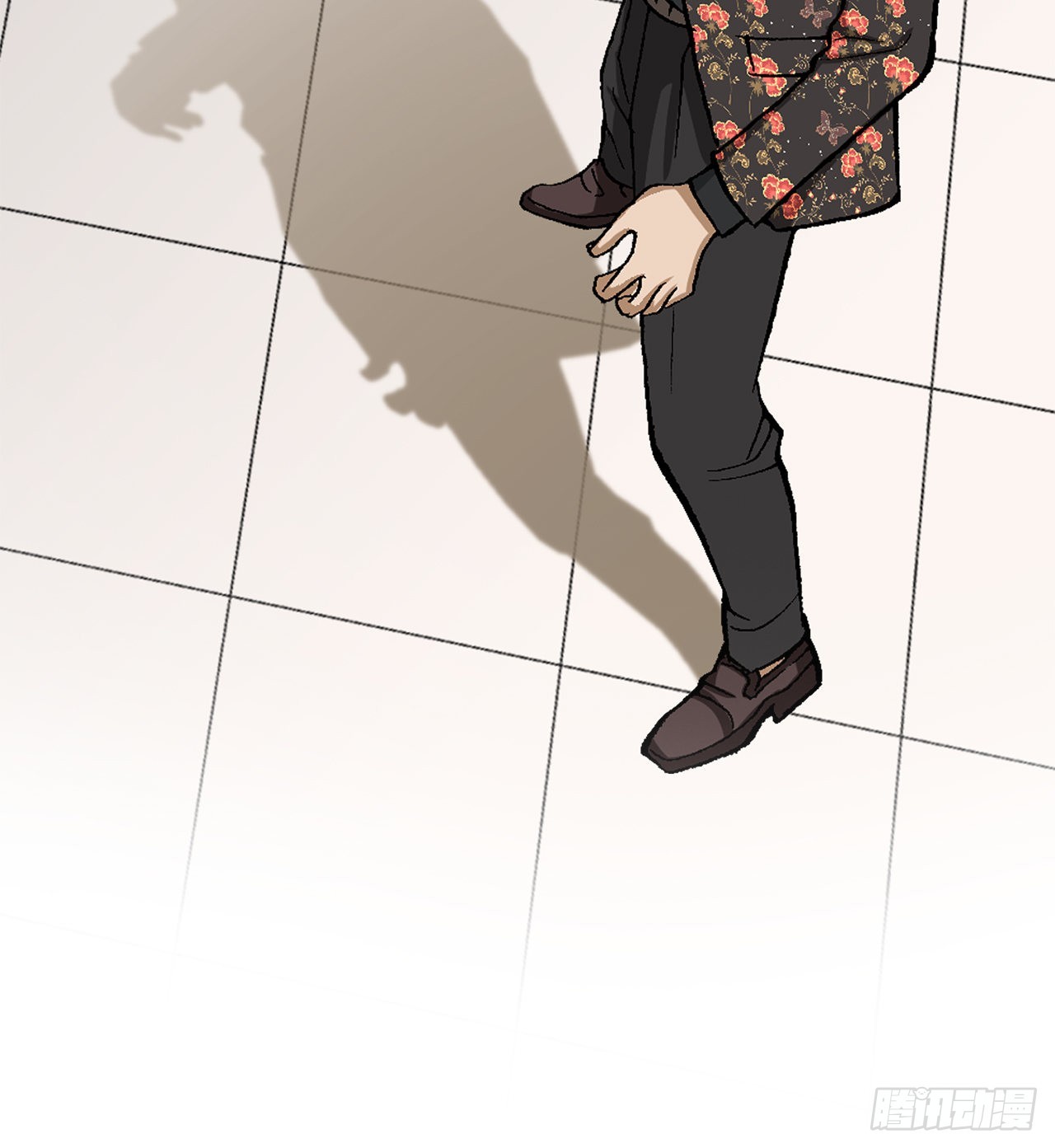 8.老鹰派10