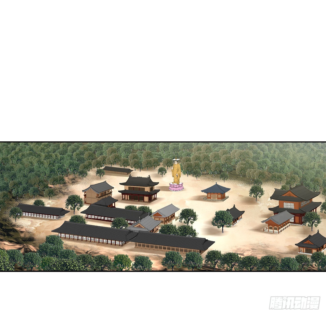 8.老鹰派84