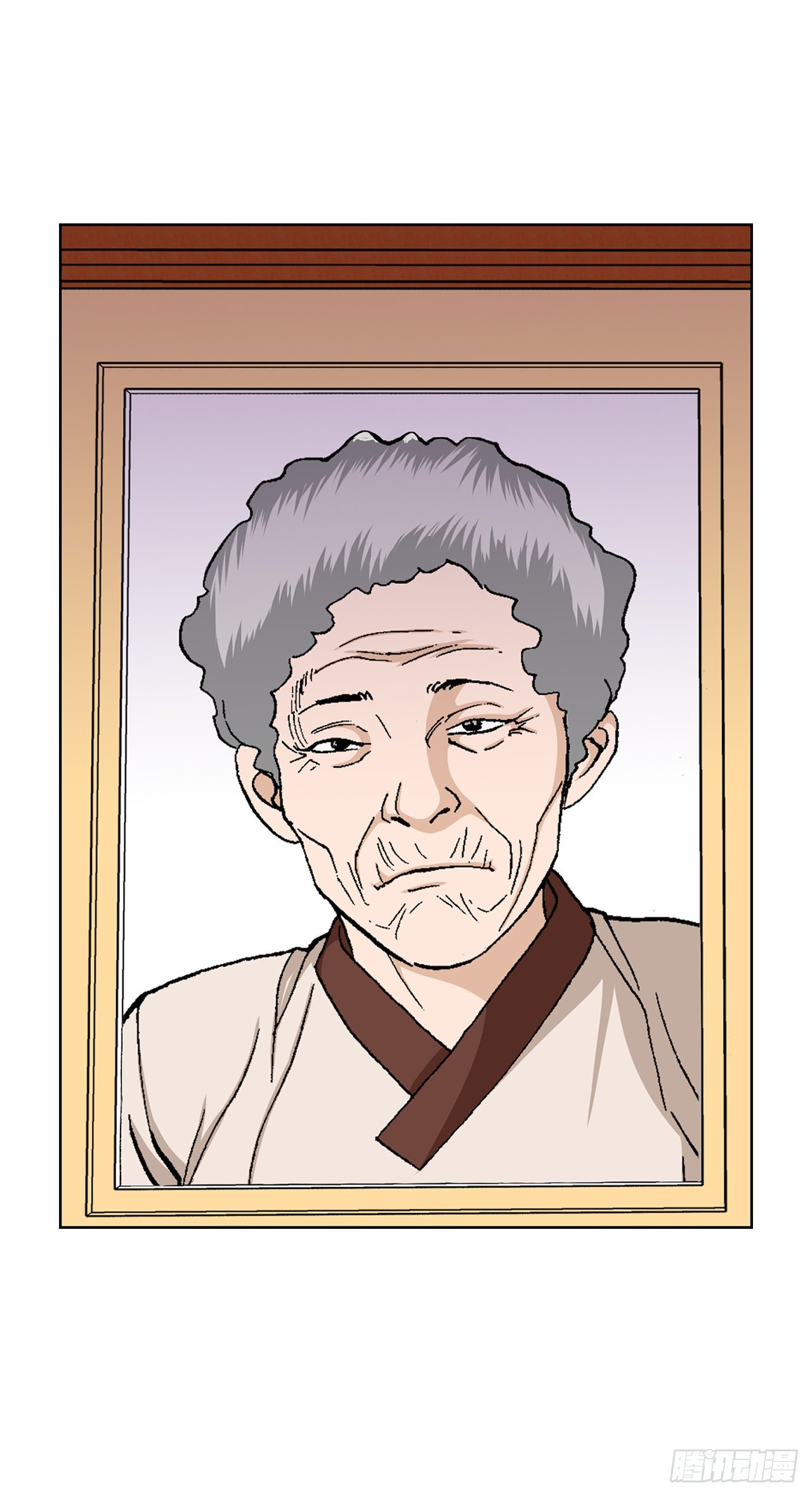 8.老鹰派89