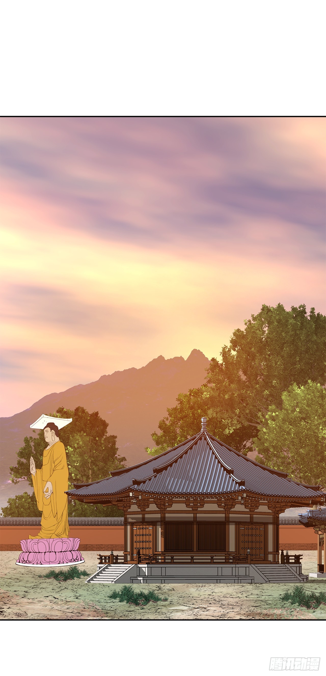 8.老鹰派94