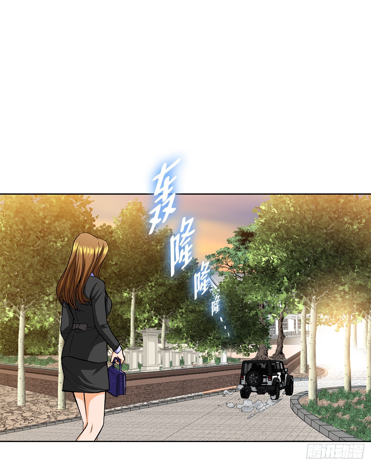 9.诱拐42