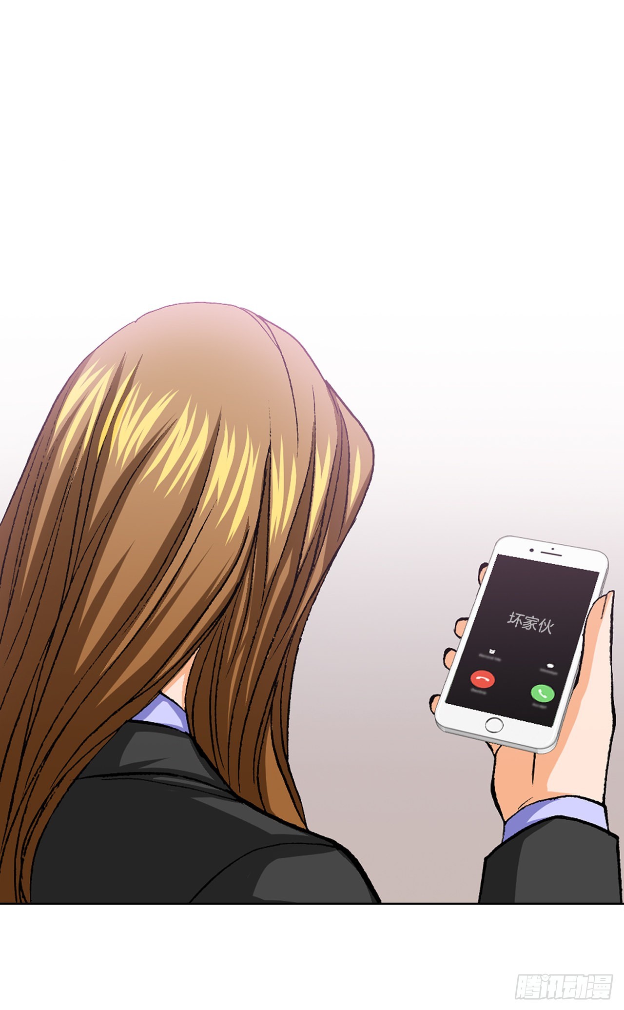 9.诱拐51
