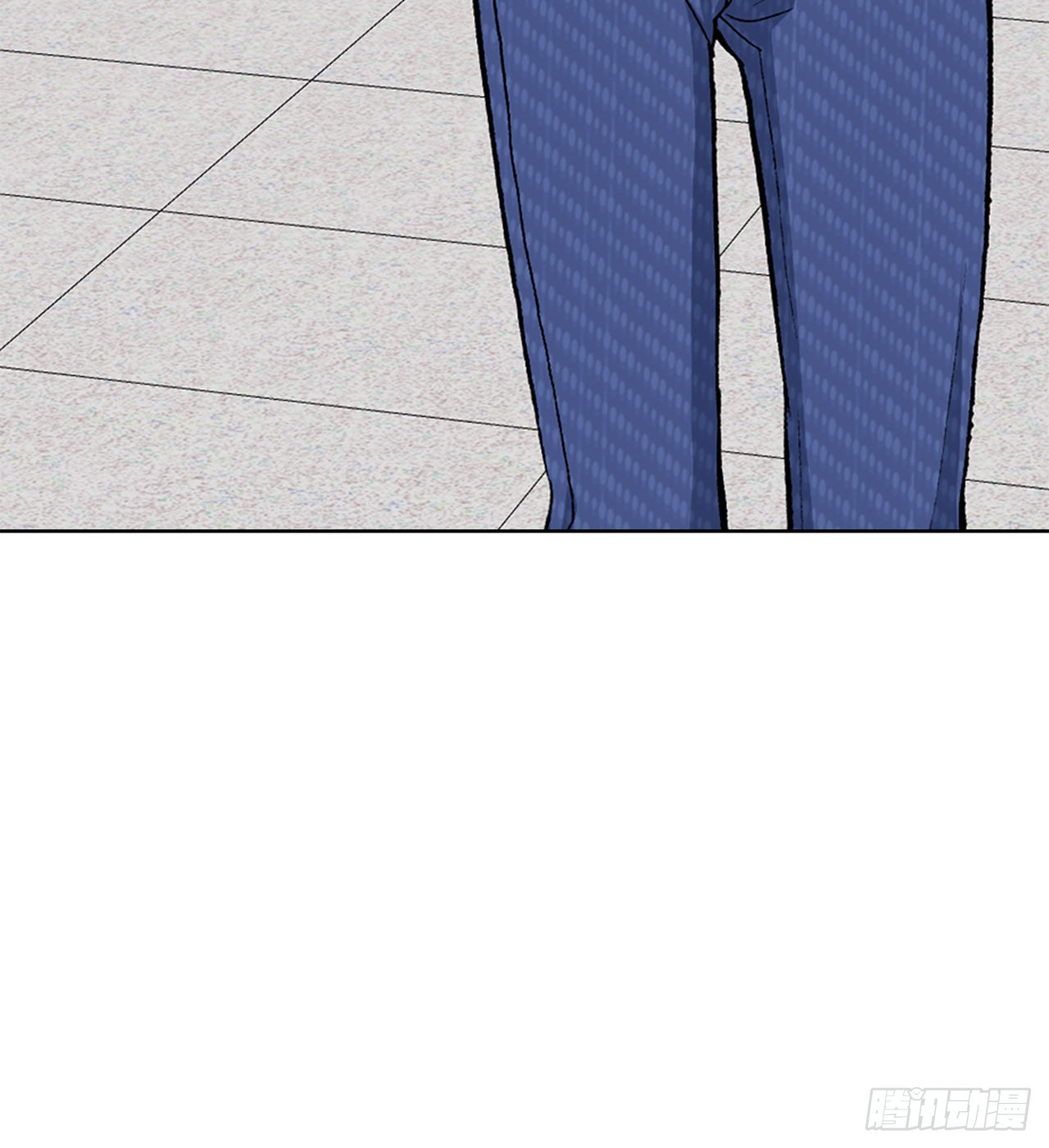 9.诱拐93