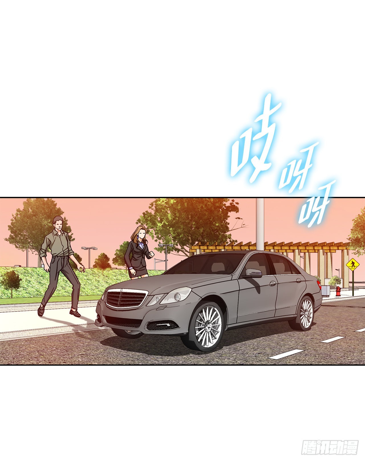 10.诱拐（2）39
