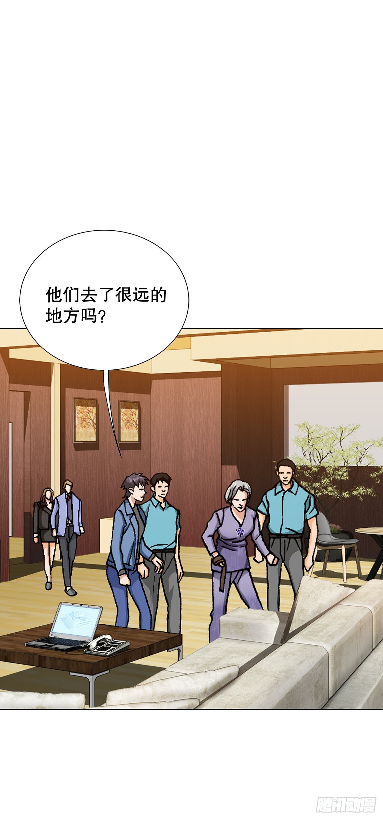 10.诱拐（2）60