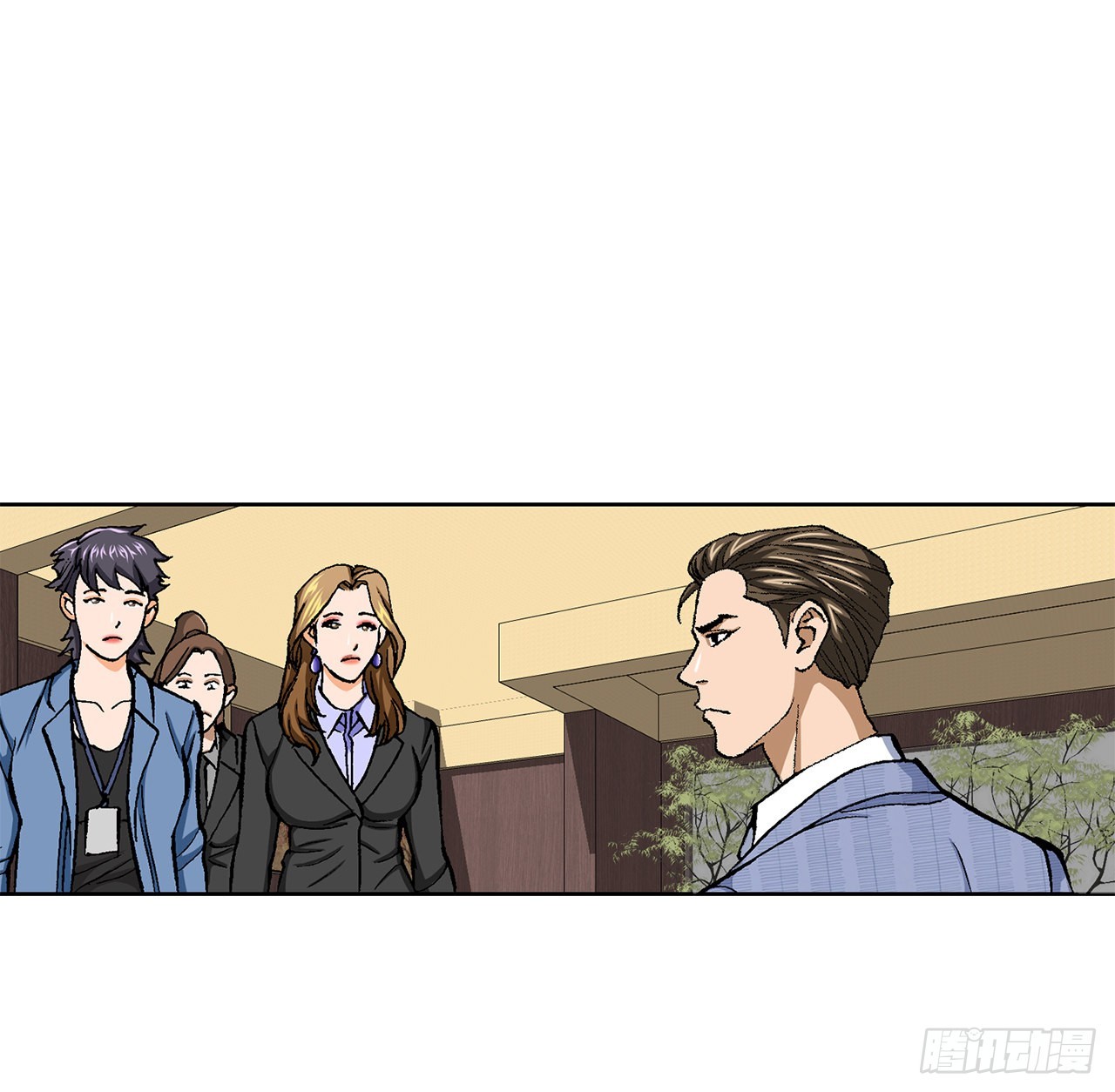 11.权力与暴力20