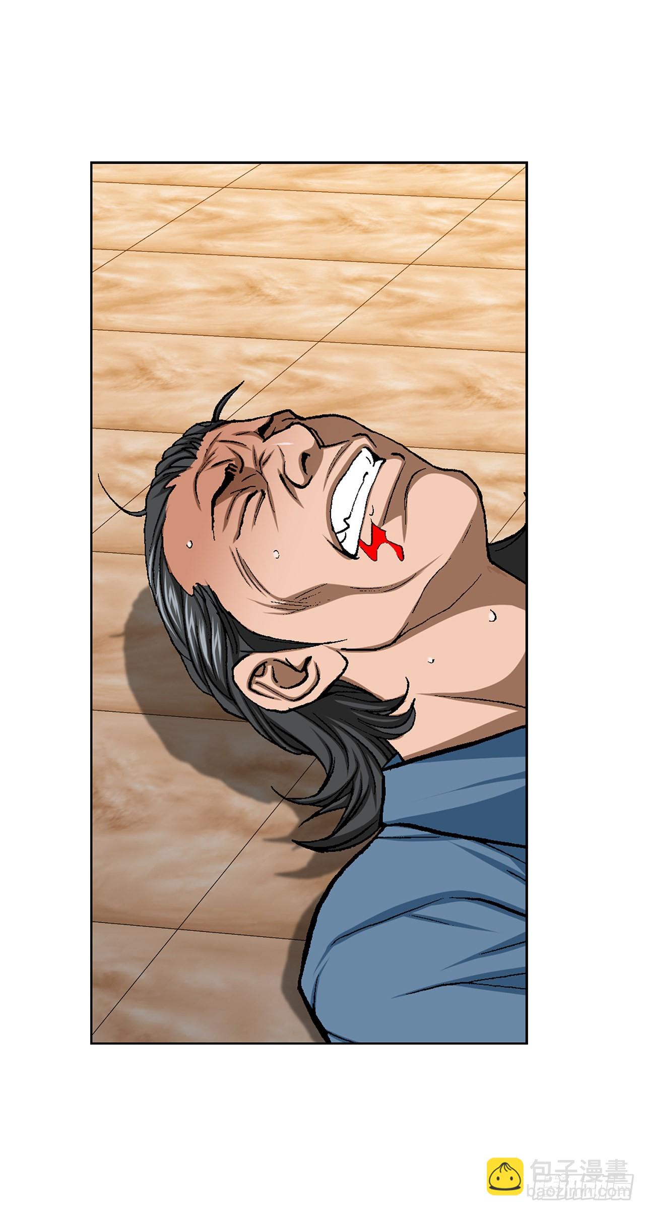 16.单挑（2）16