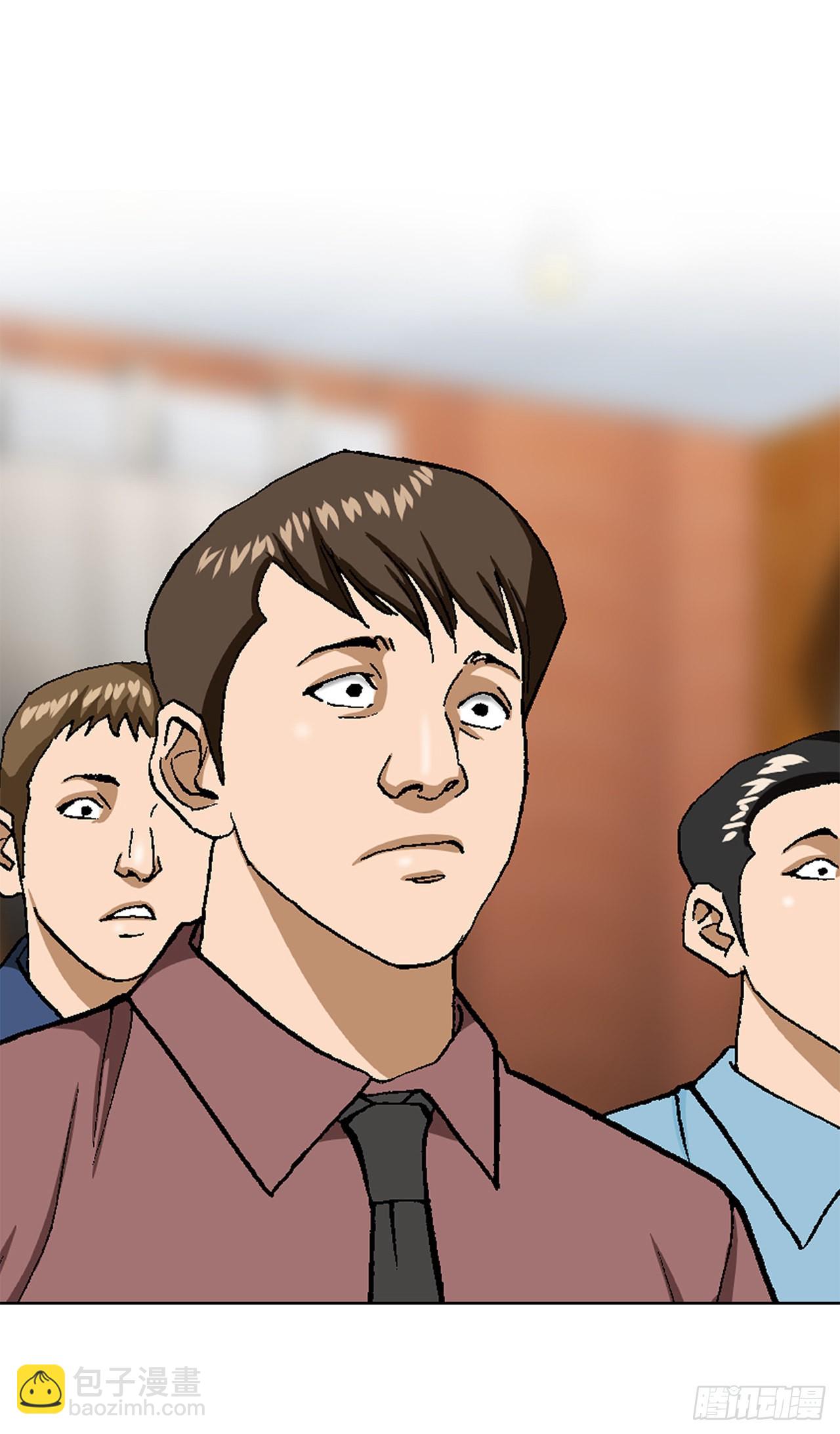 16.单挑（2）62