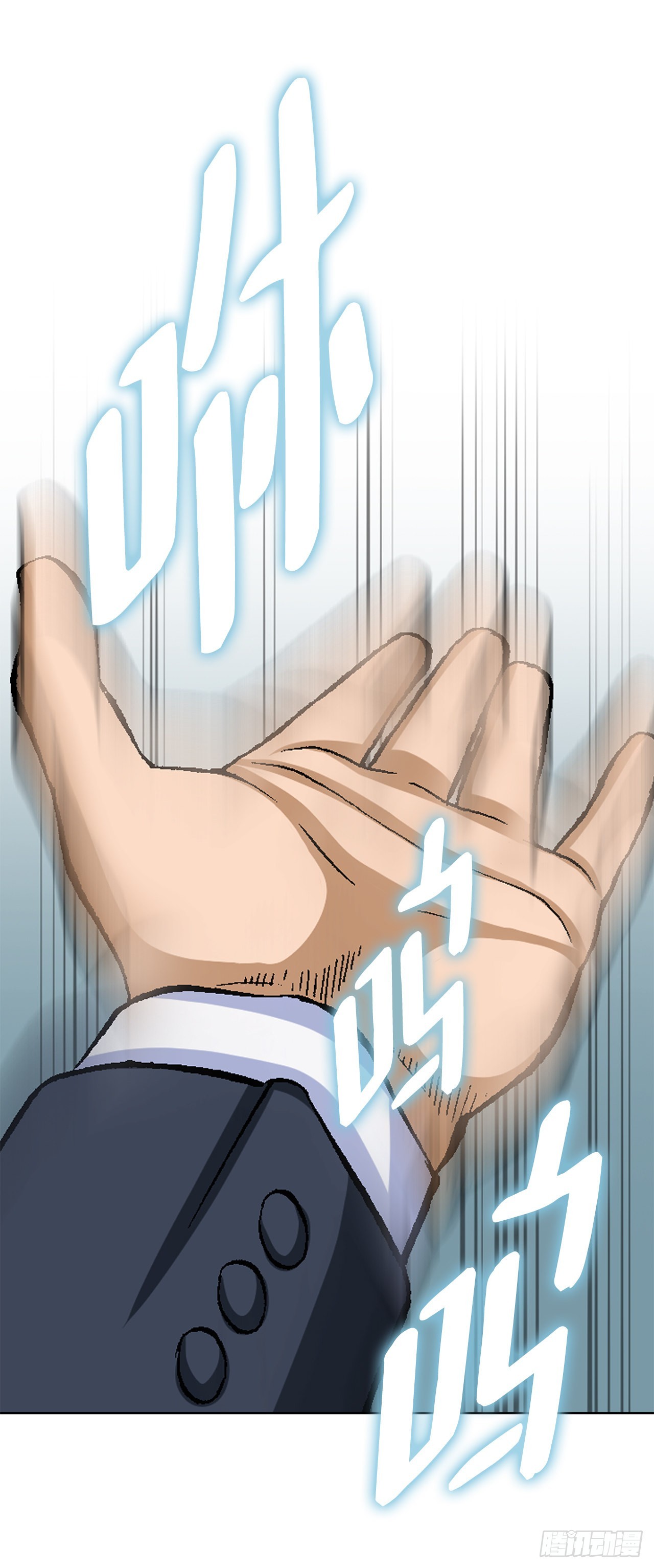 16.单挑（2）7